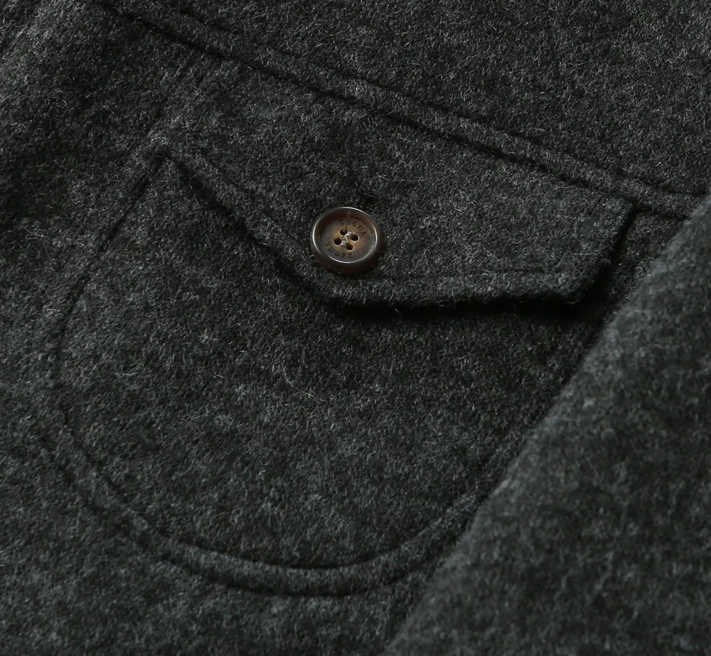 Men's Jackets And Down Jackets ZEGNA 18249375