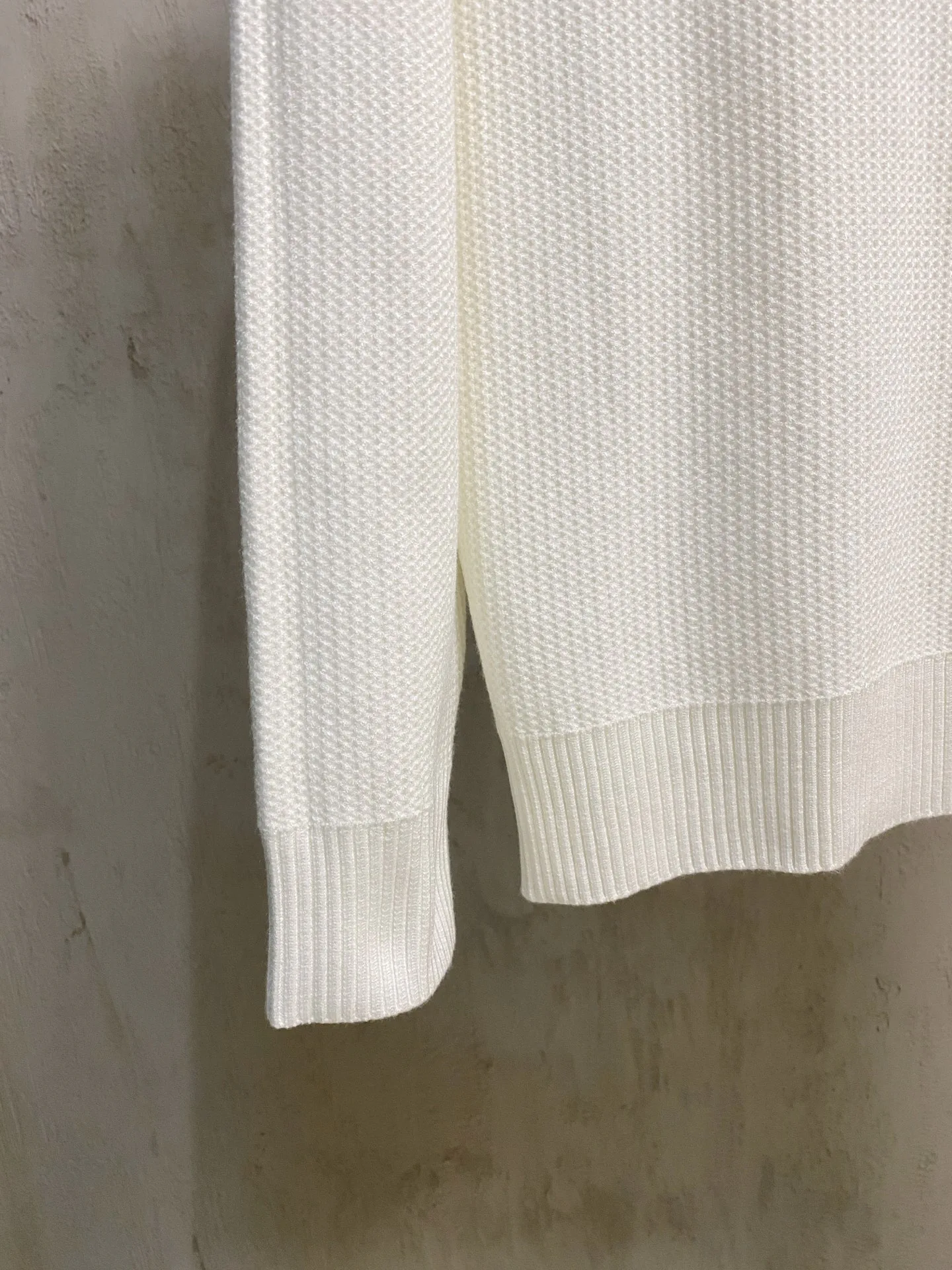 Men's Jumpers And Sweaters PRADA 18098170