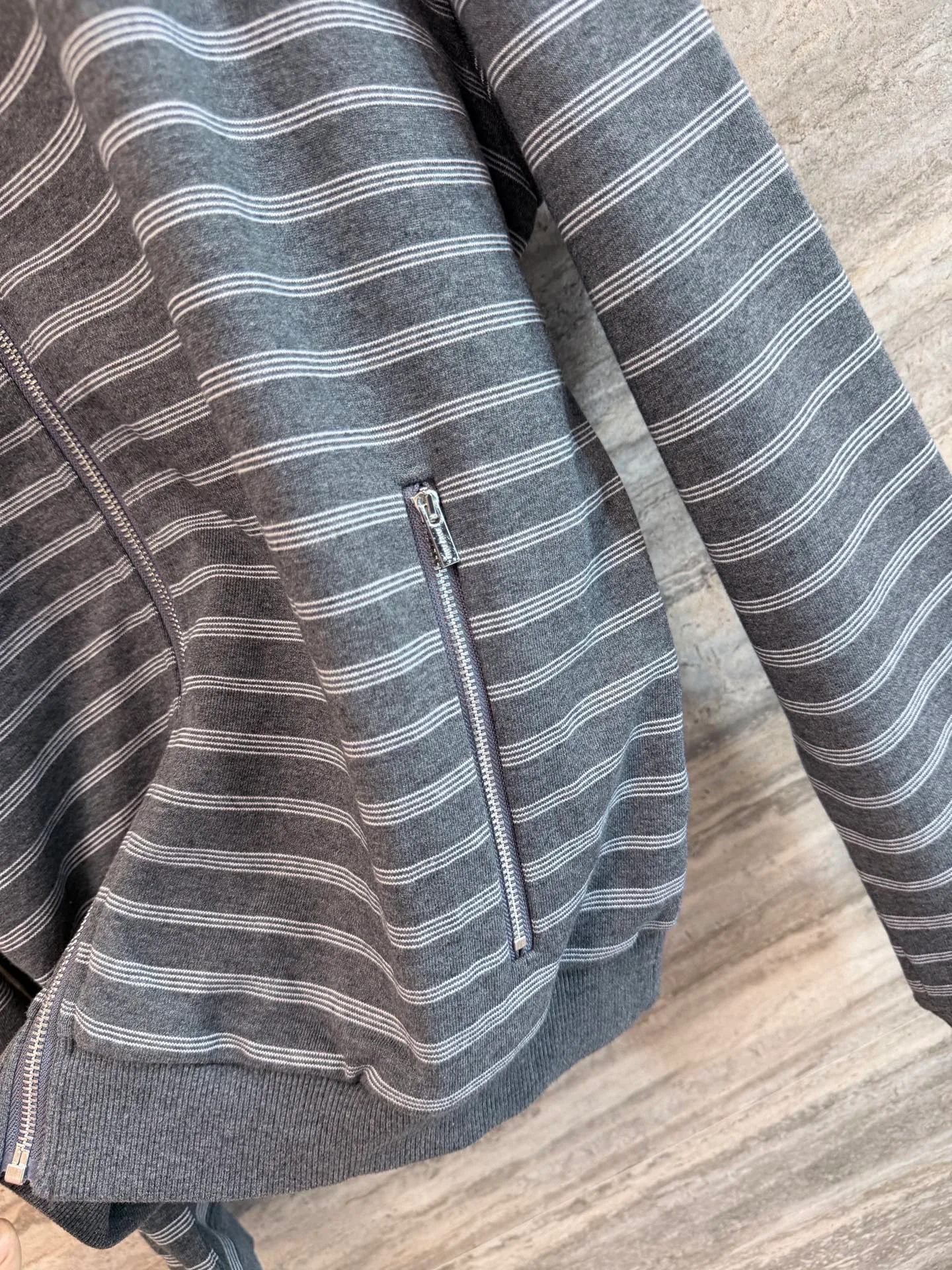 Women's Jumpers And Sweaters MIU MIU 18155401