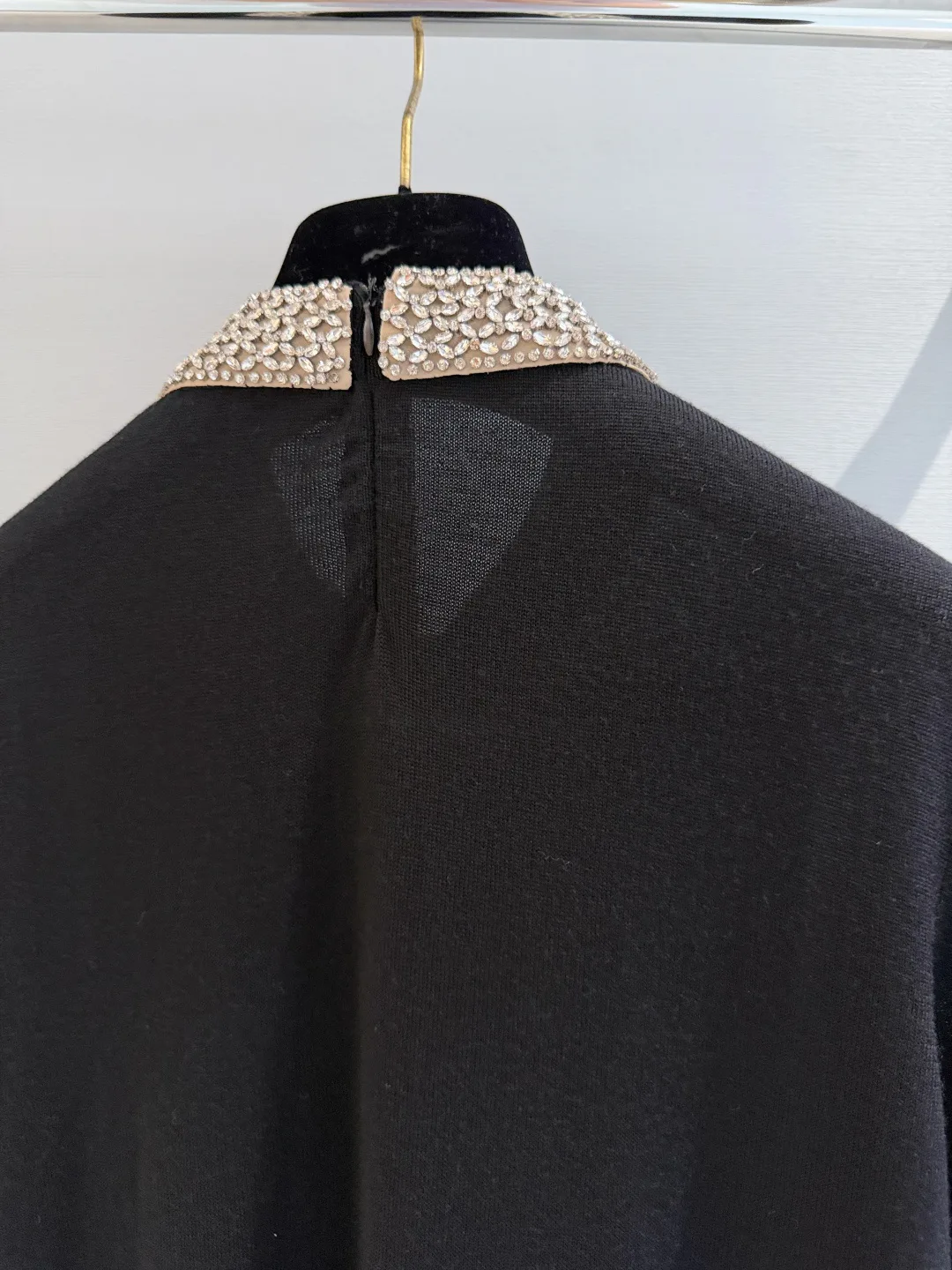 Women's Jumpers And Sweaters VALENTINO 18050189