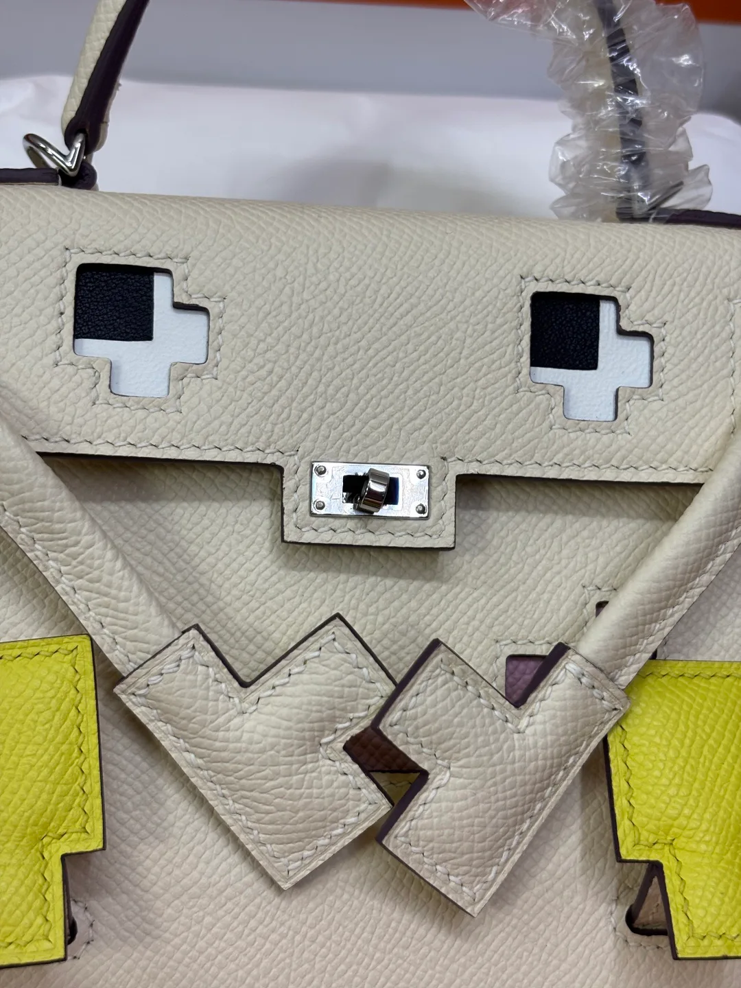 Классические Сумки Женские Hermes 18657133