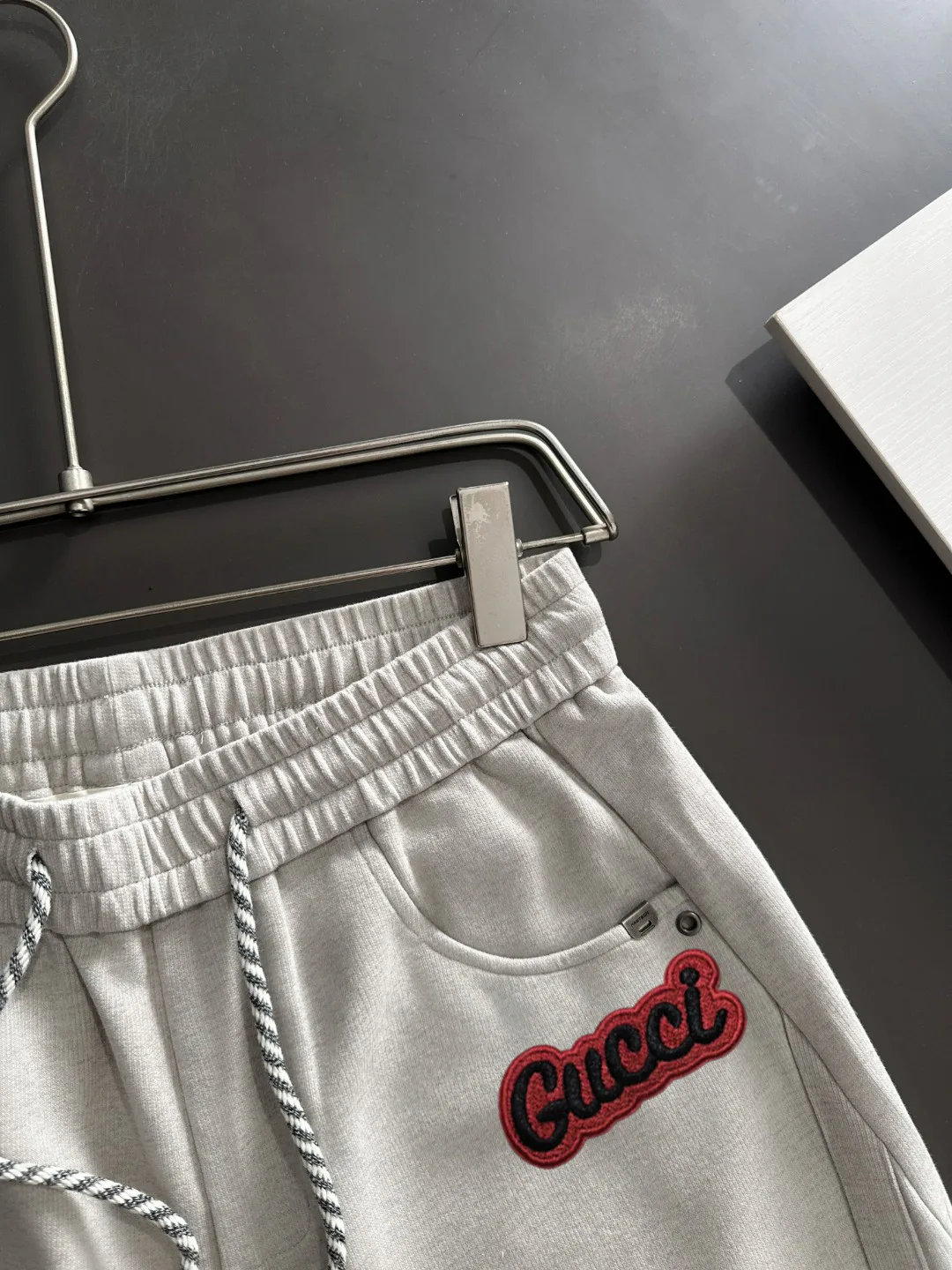 Men's Shorts GUCCI 16851950