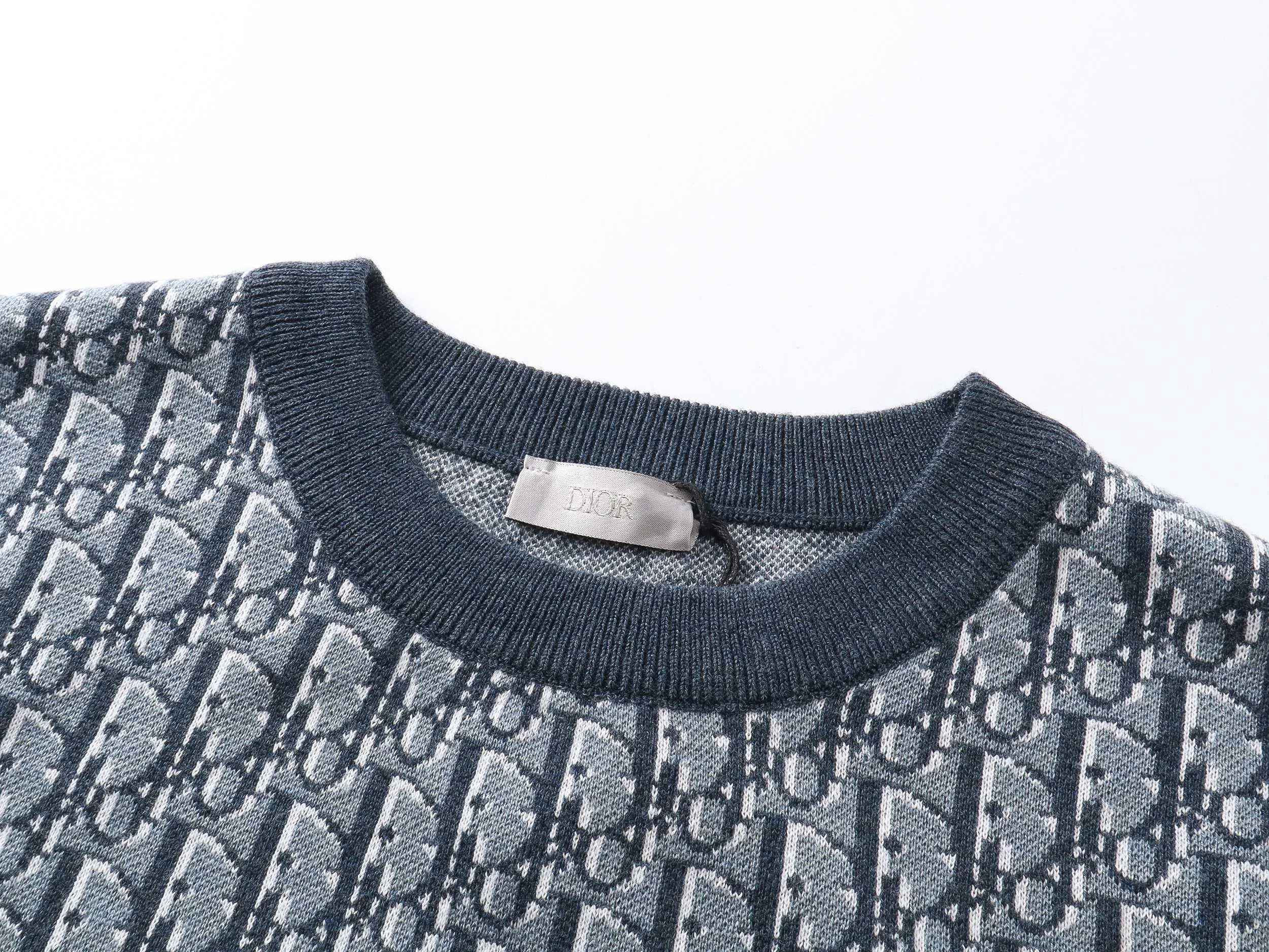 Men's T-Shirts CHRISTIAN DIOR 18291283