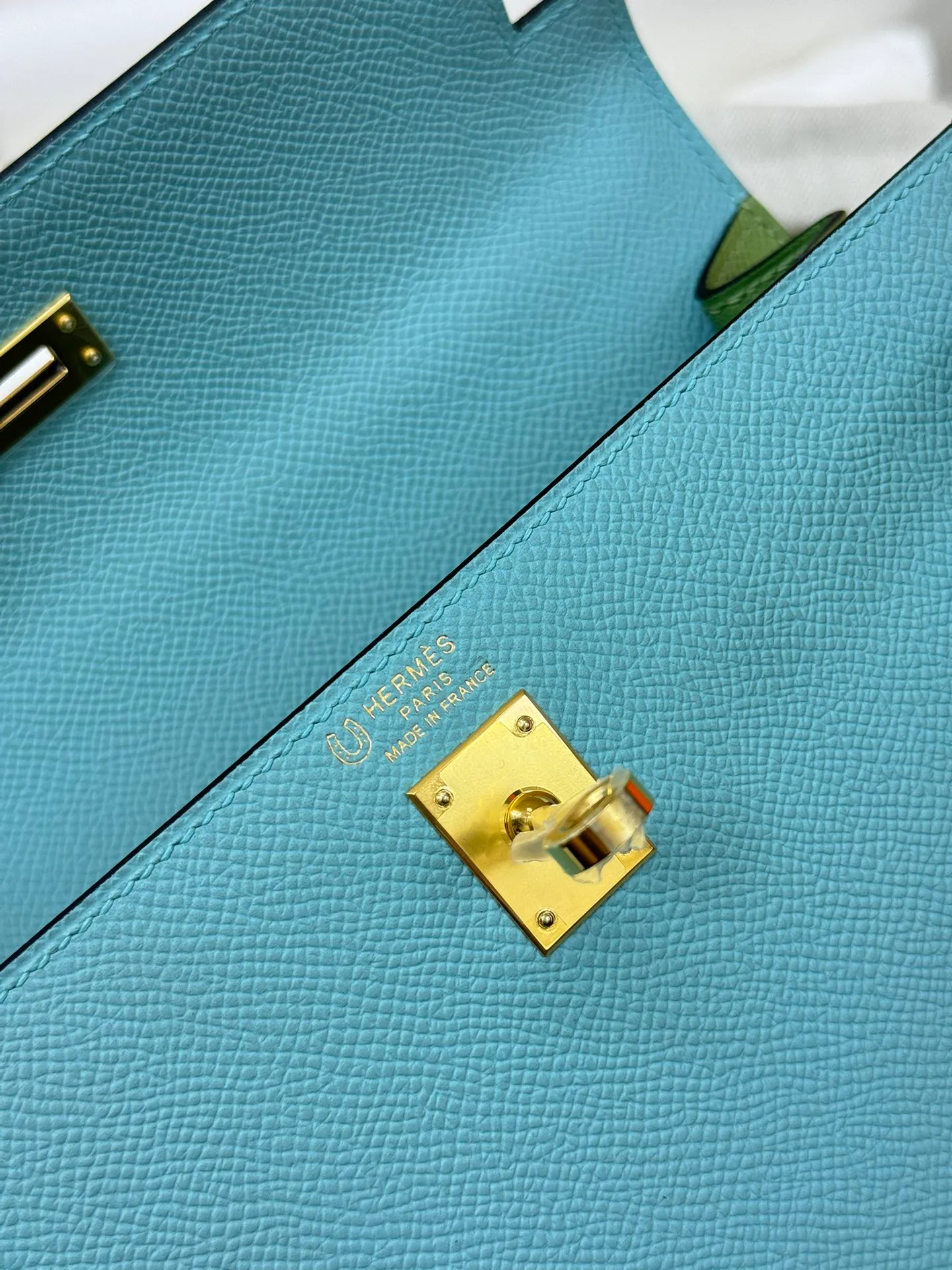 Women's Classic Handbags HERMES 18454949