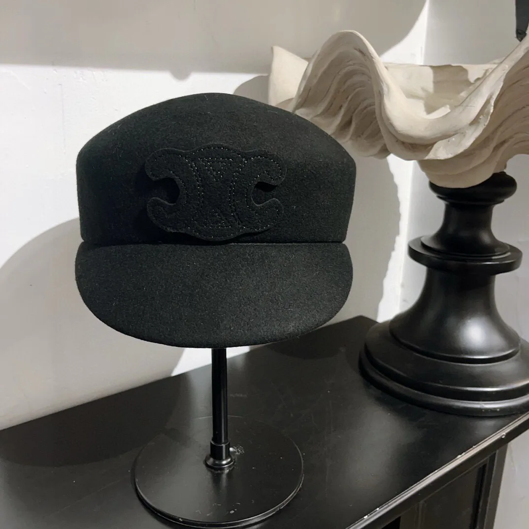 Hats CELINE 18315068