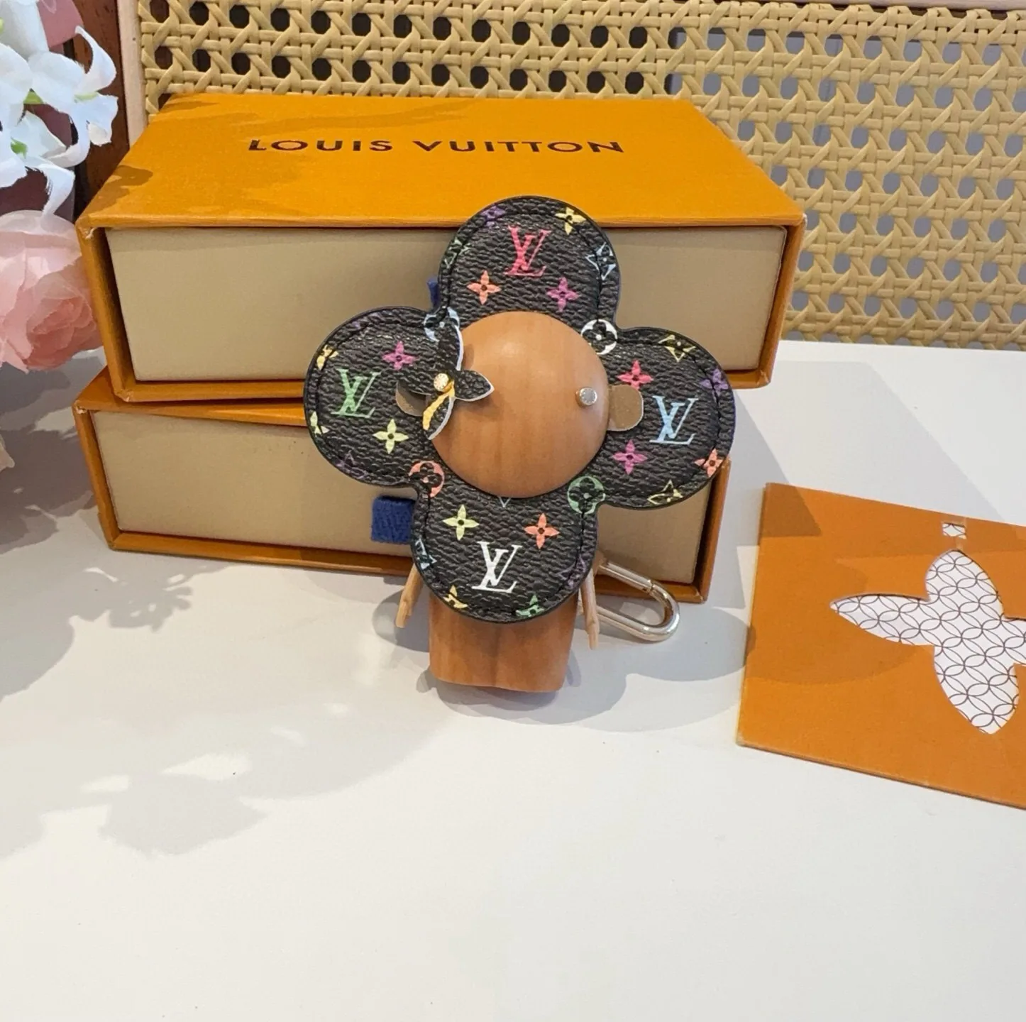 Key Cases LOUIS VUITTON 18013310