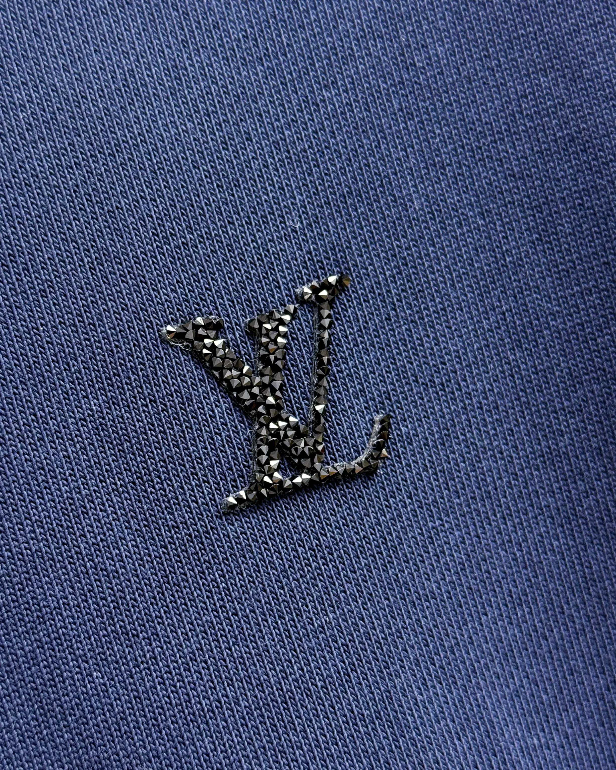 Men's Sweatshirts And Hoodies LOUIS VUITTON 18069025