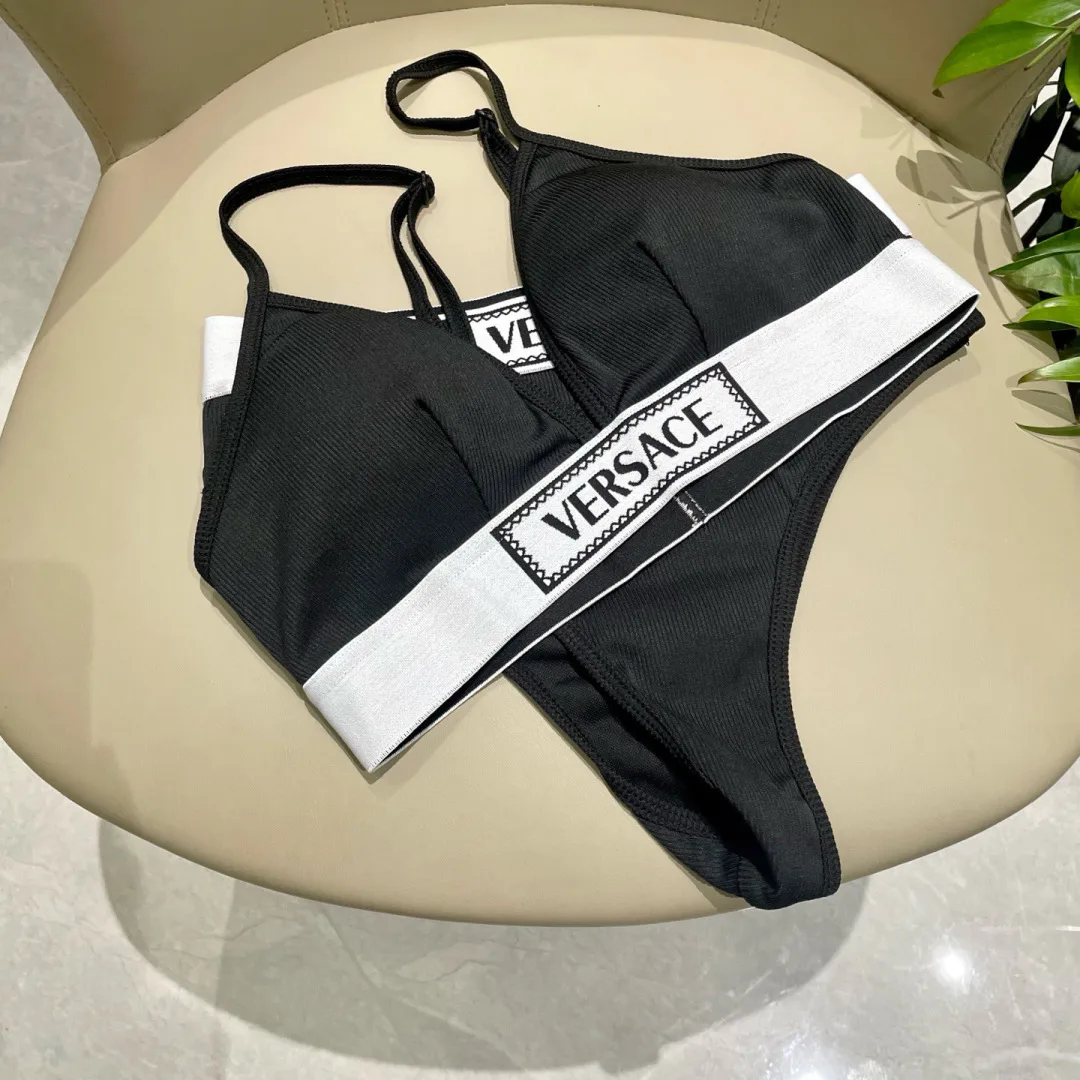 Women's Swimwear VERSACE 18003345