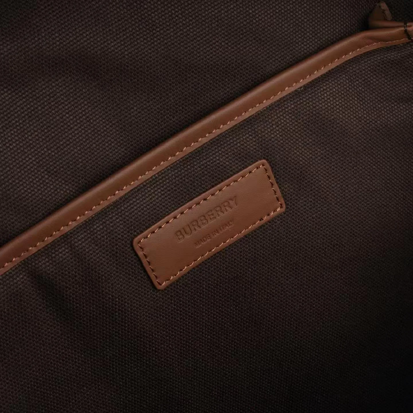 Women's Backpacks BURBERRY 17948675