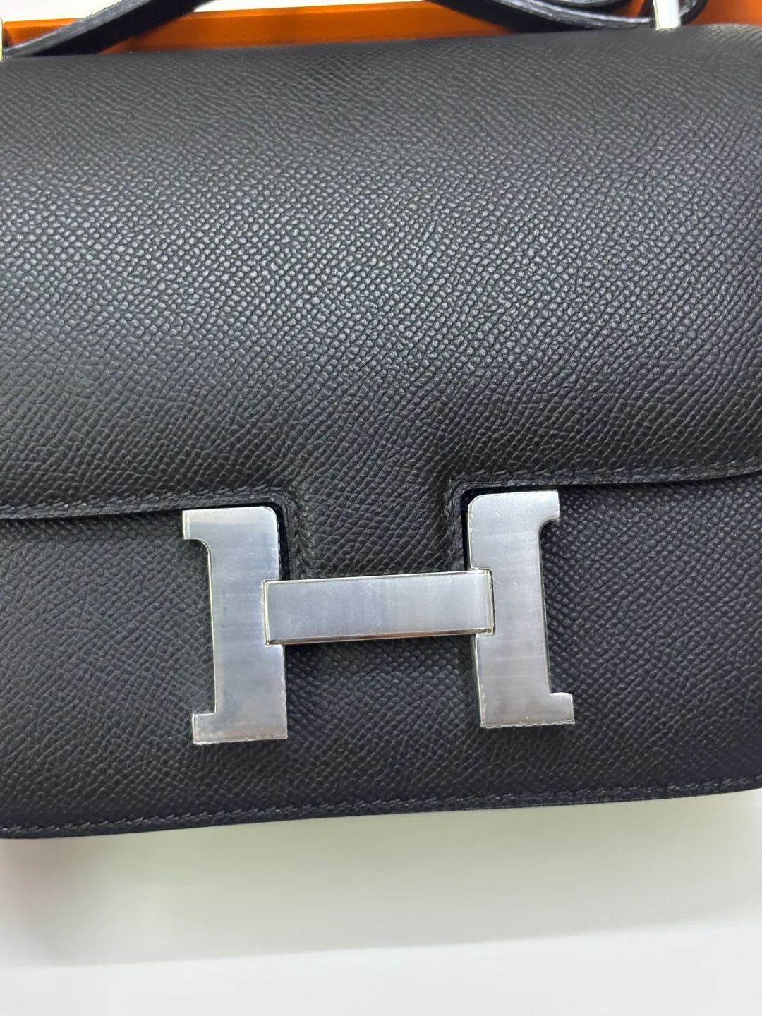 Women's Classic Handbags HERMES 18127014