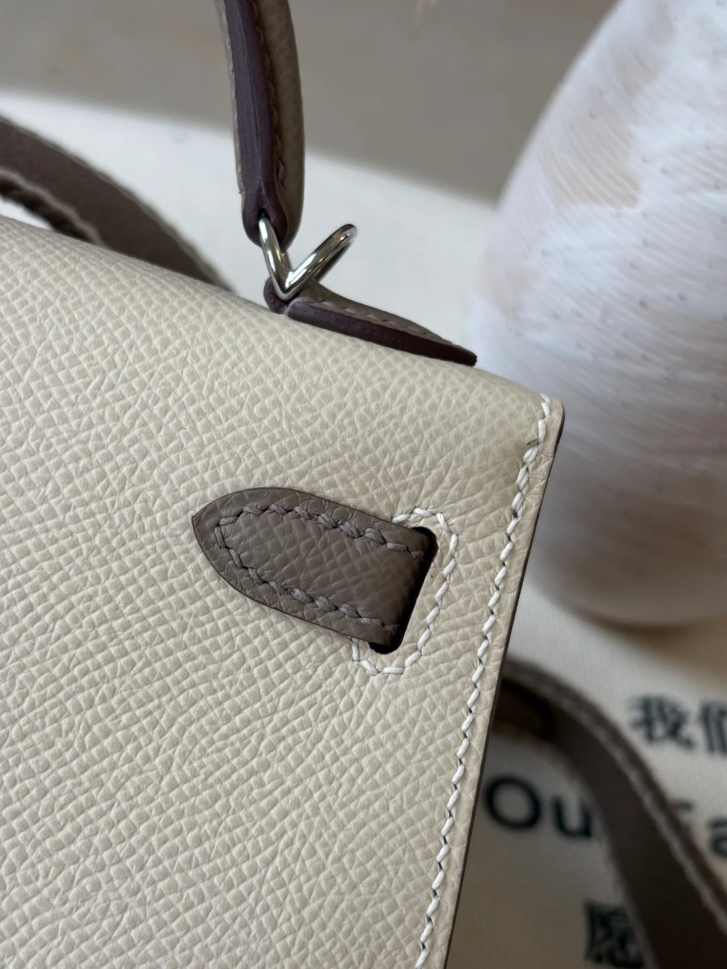 Классические Сумки Женские Hermes 18605366