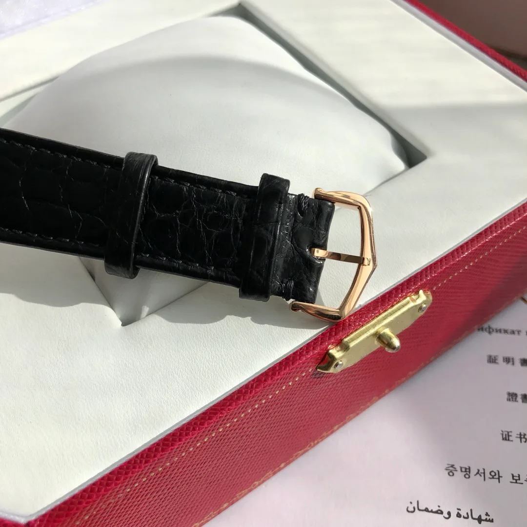 Women's Watches CARTIER 17336737