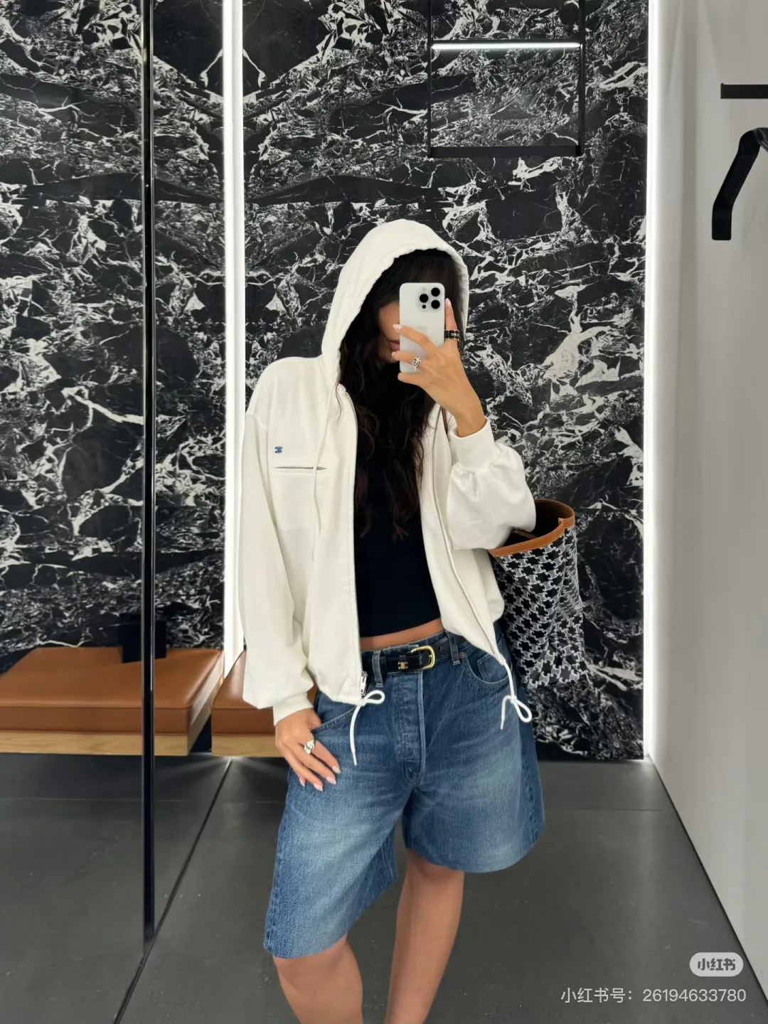 Women's Sweatshirts And Hoodies CELINE 17309487