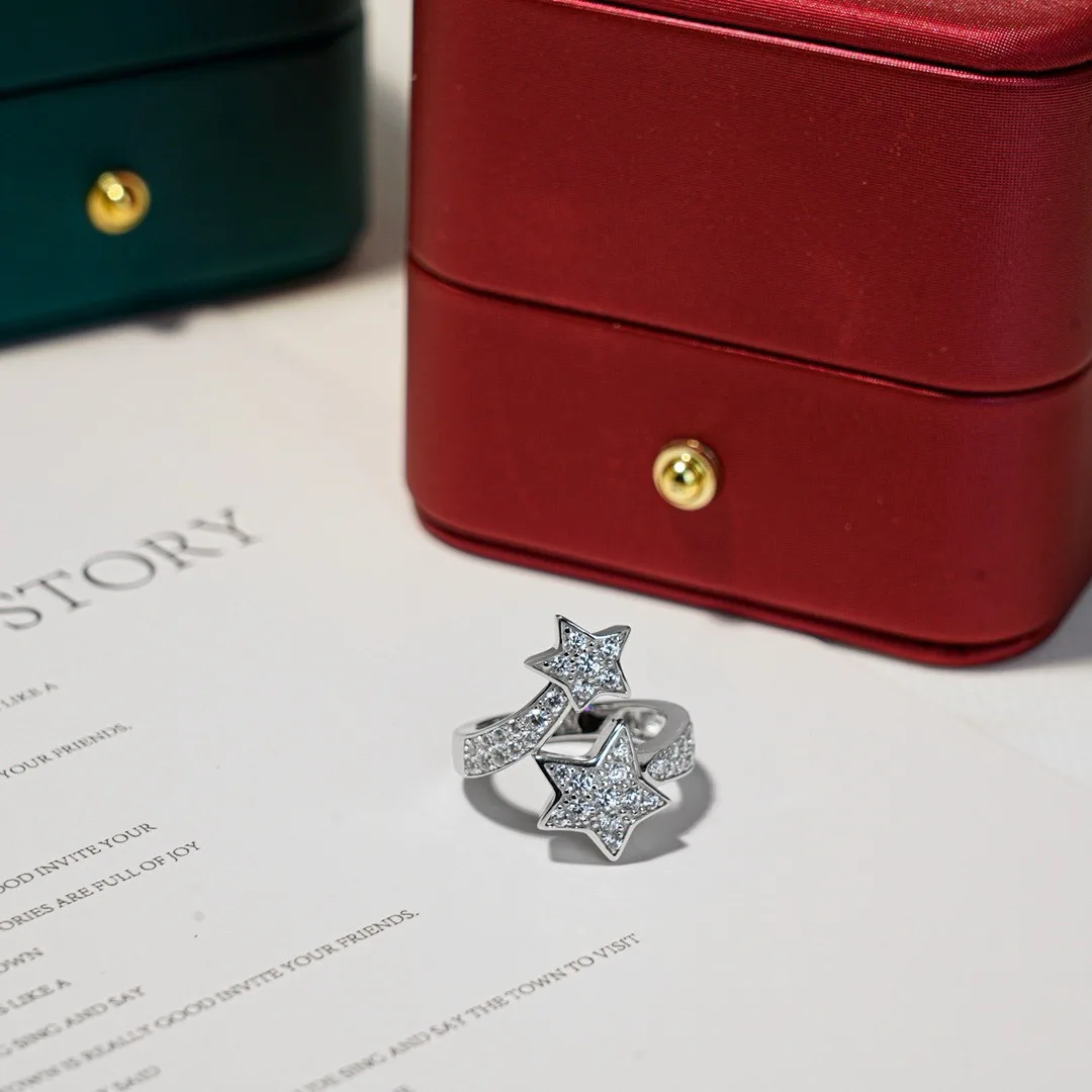 Jewelry CHANEL 17892490