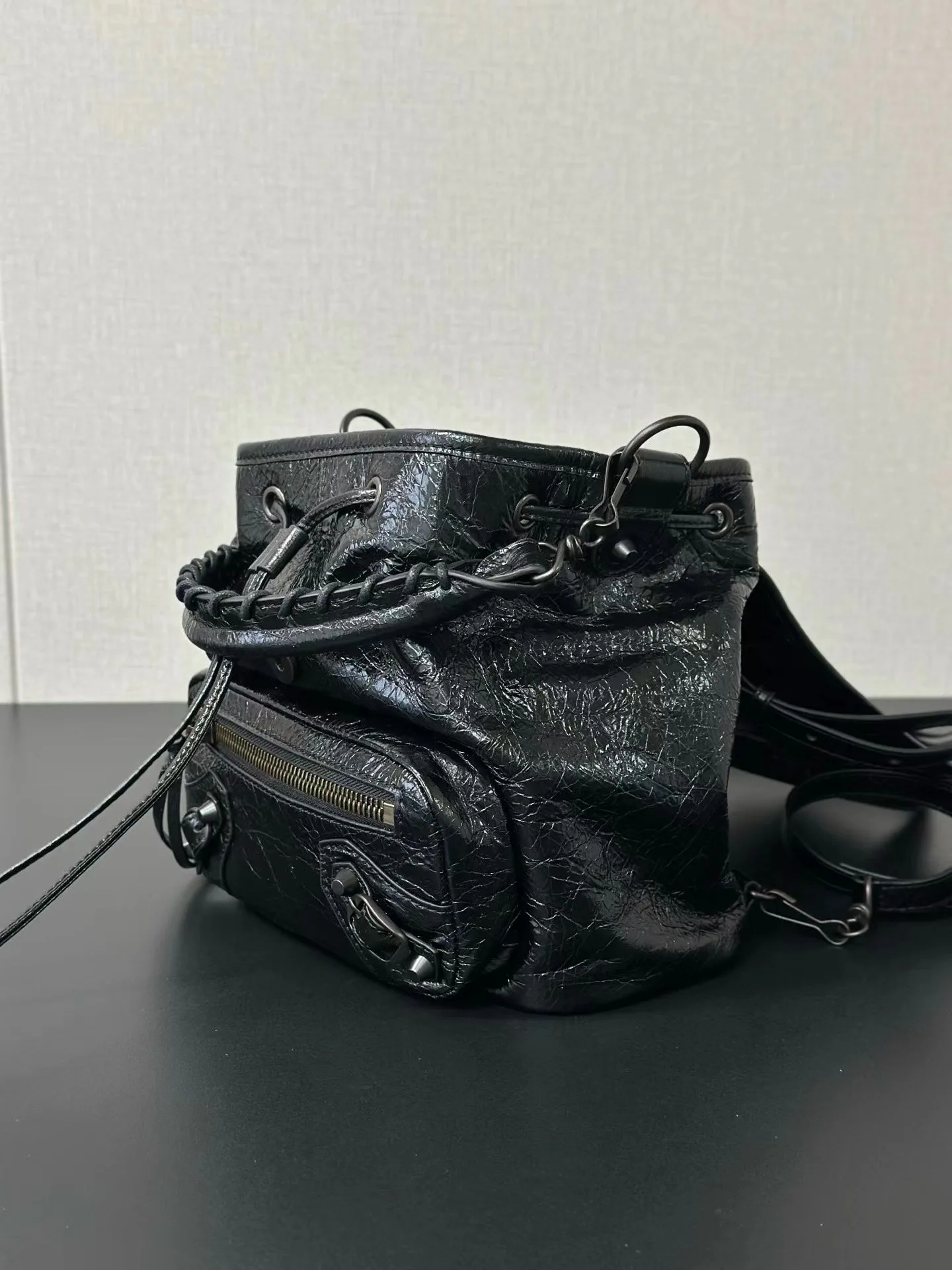 Women's Backpacks BALENCIAGA 18135793