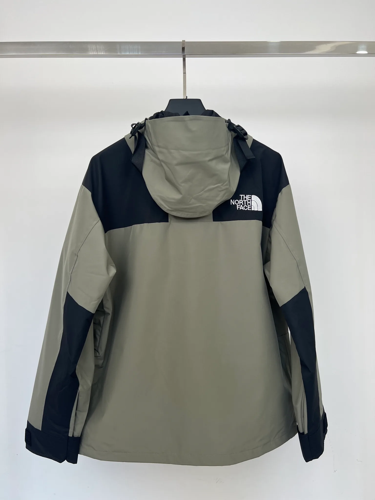 Women's Jackets And Down Jackets THE NORTH FACE 18416107