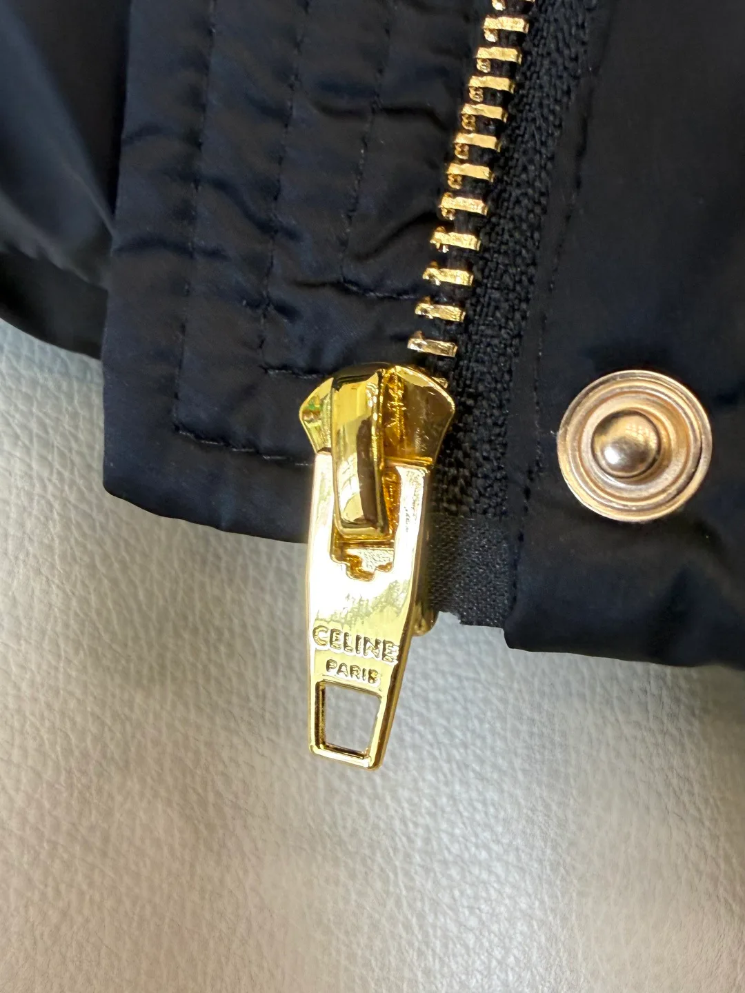 Women's Jackets And Down Jackets CELINE 18226356