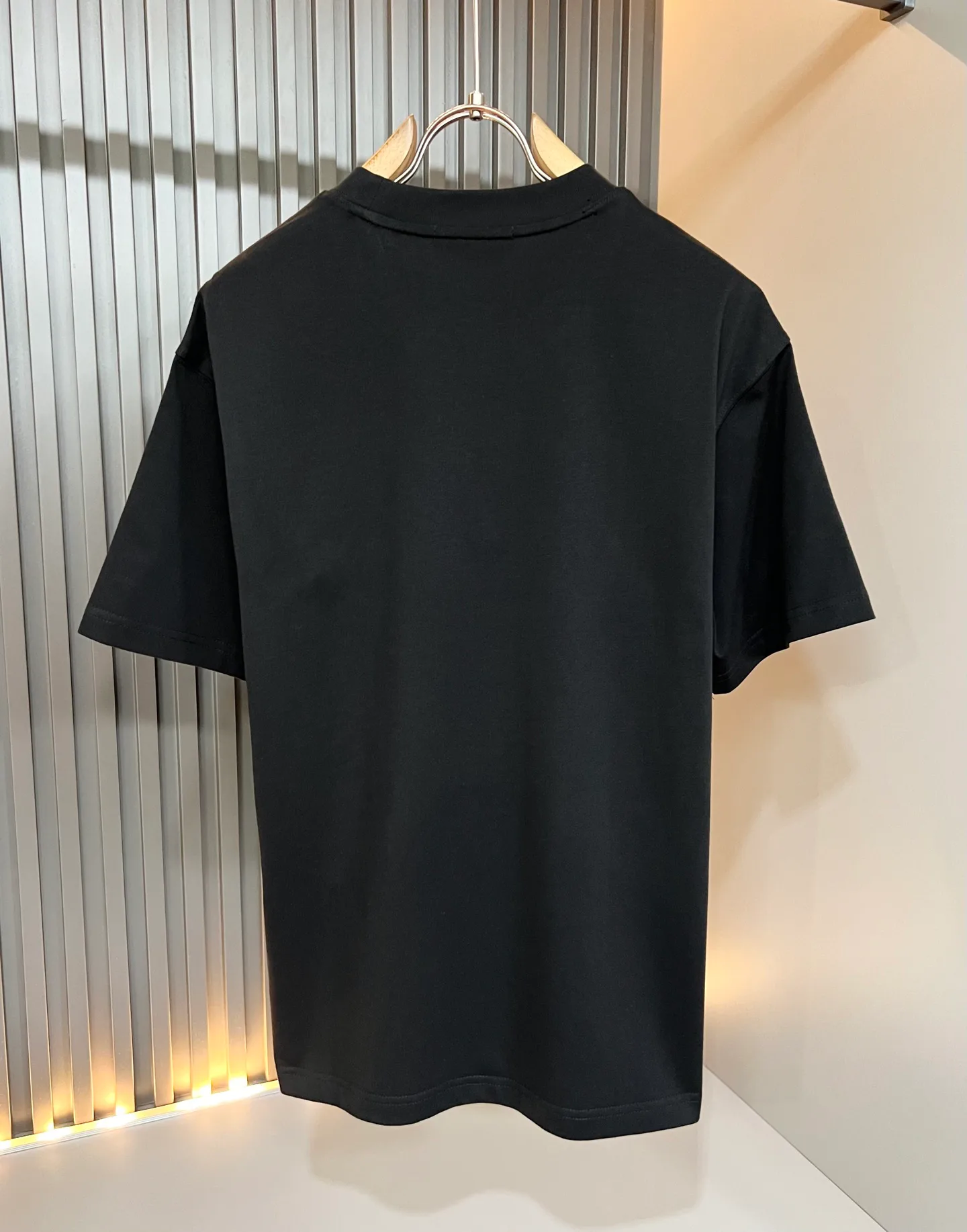 Men's T-Shirts GUCCI 18495647
