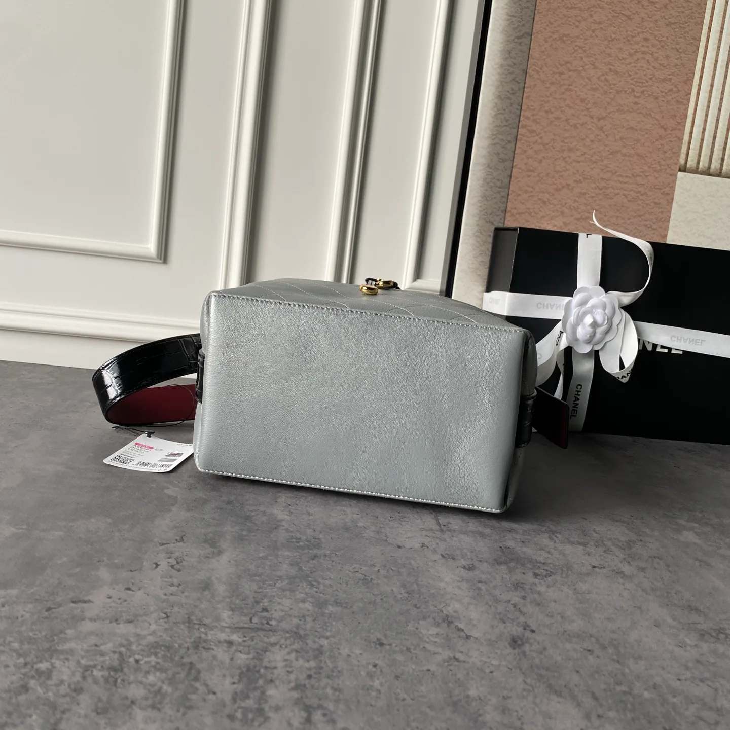 Women's Classic Handbags CHANEL 17949102