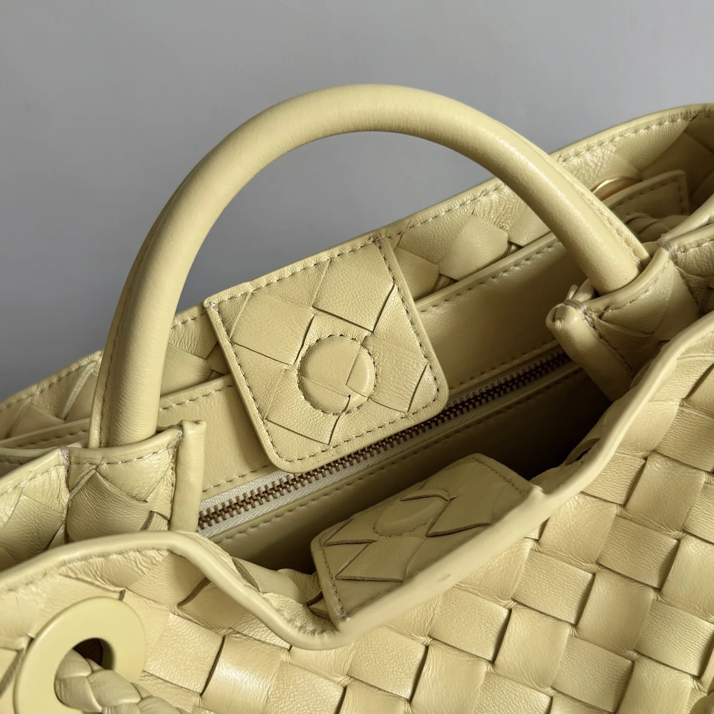 Women's Classic Handbags BOTTEGA VENETA 17125494