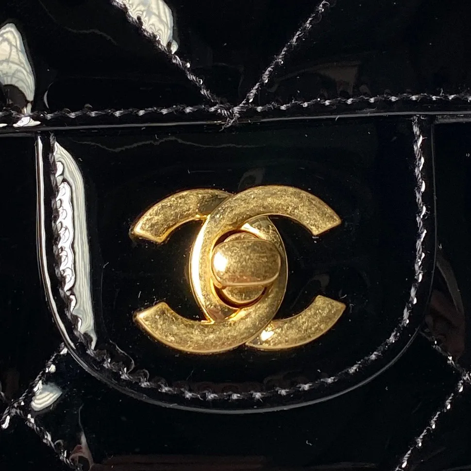 Women's Classic Handbags CHANEL 18207729