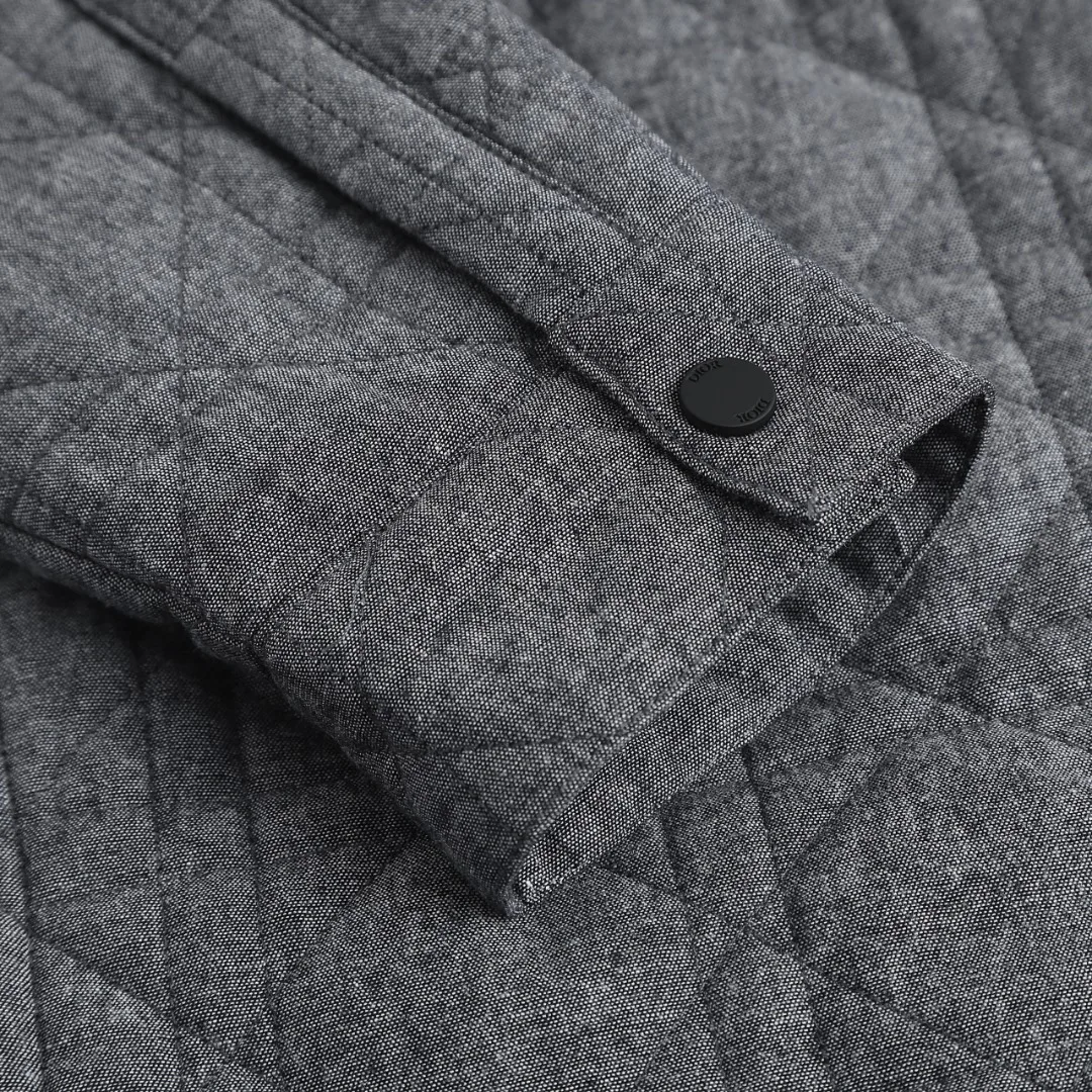 Men's Jackets And Down Jackets CHRISTIAN DIOR 18046766