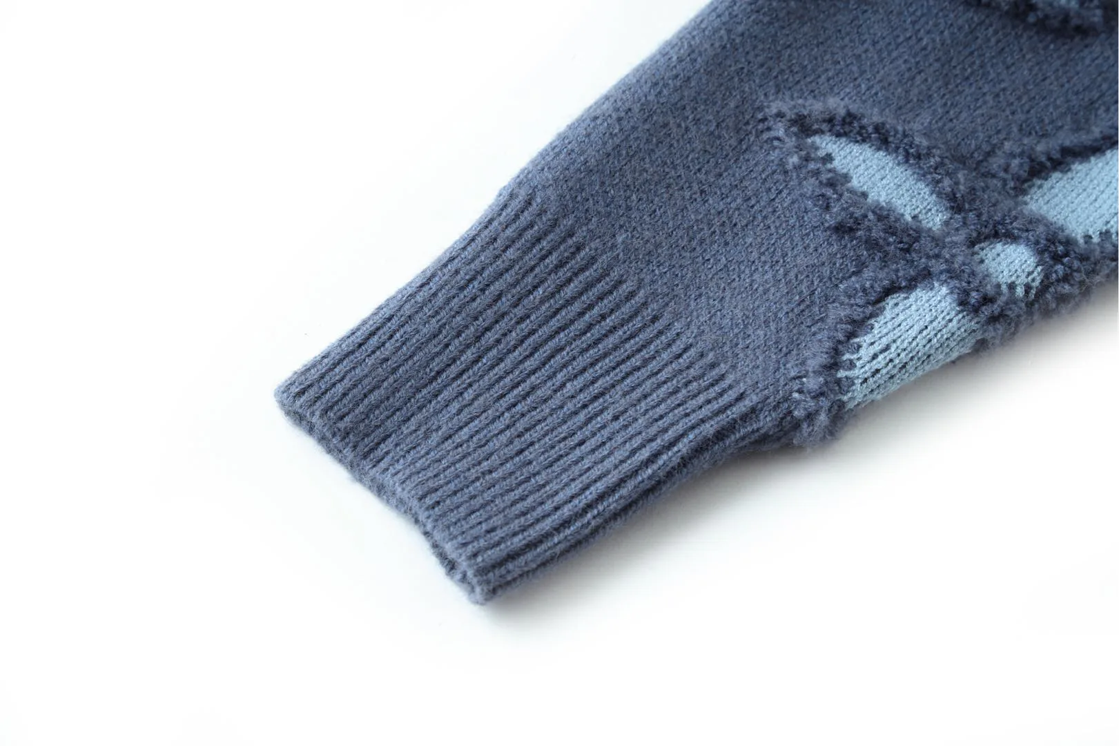 Women's Jumpers And Sweaters LOUIS VUITTON 18045842