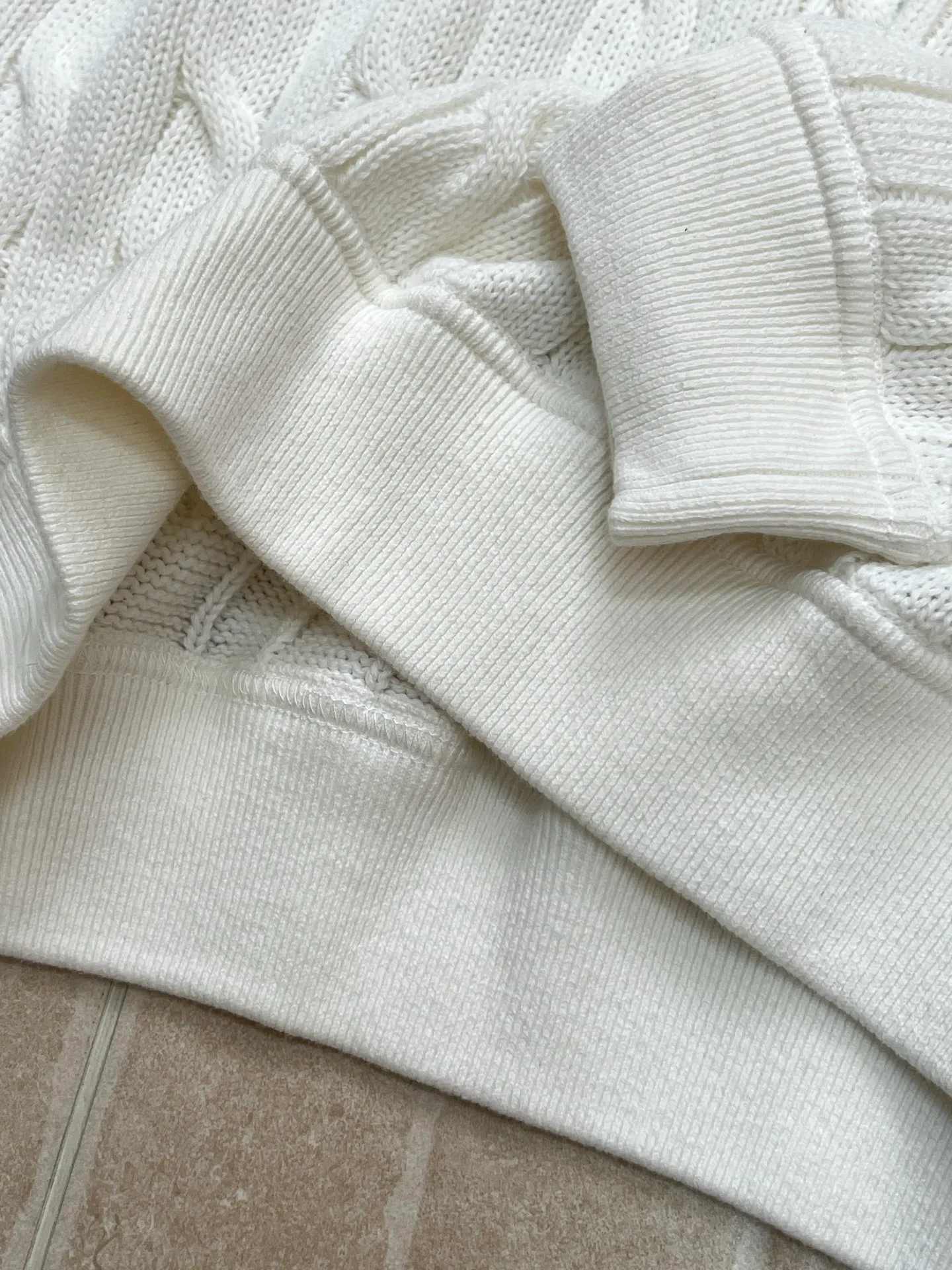 Women's Jumpers And Sweaters RALPH LAUREN 17823505