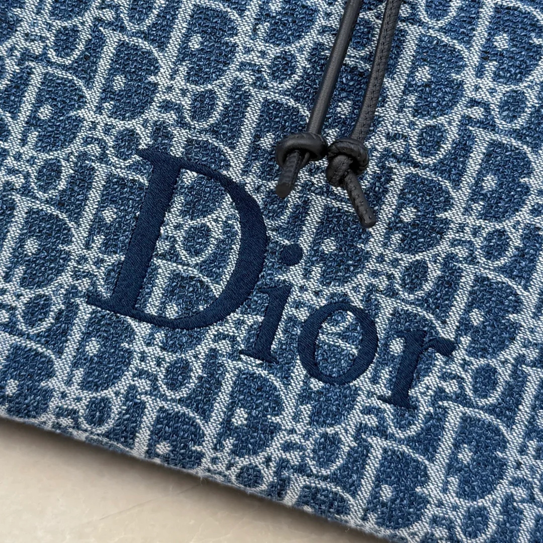 Women's Classic Handbags CHRISTIAN DIOR 17820245