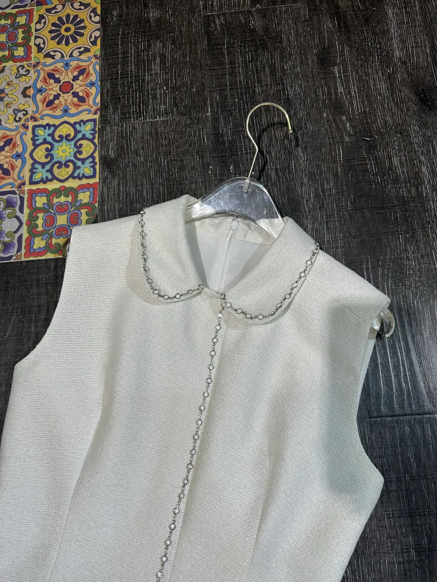 Women's Dresses CHANEL 17953135