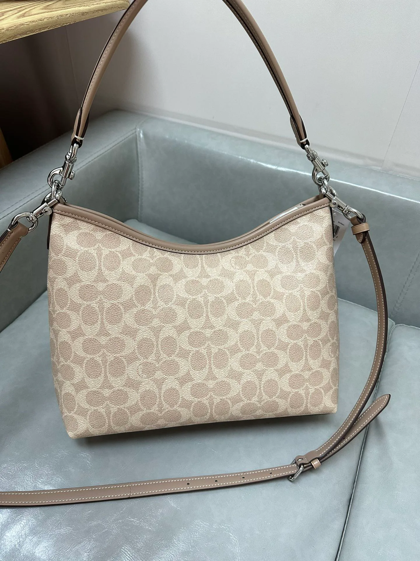 Women's Classic Handbags COACH 17961076