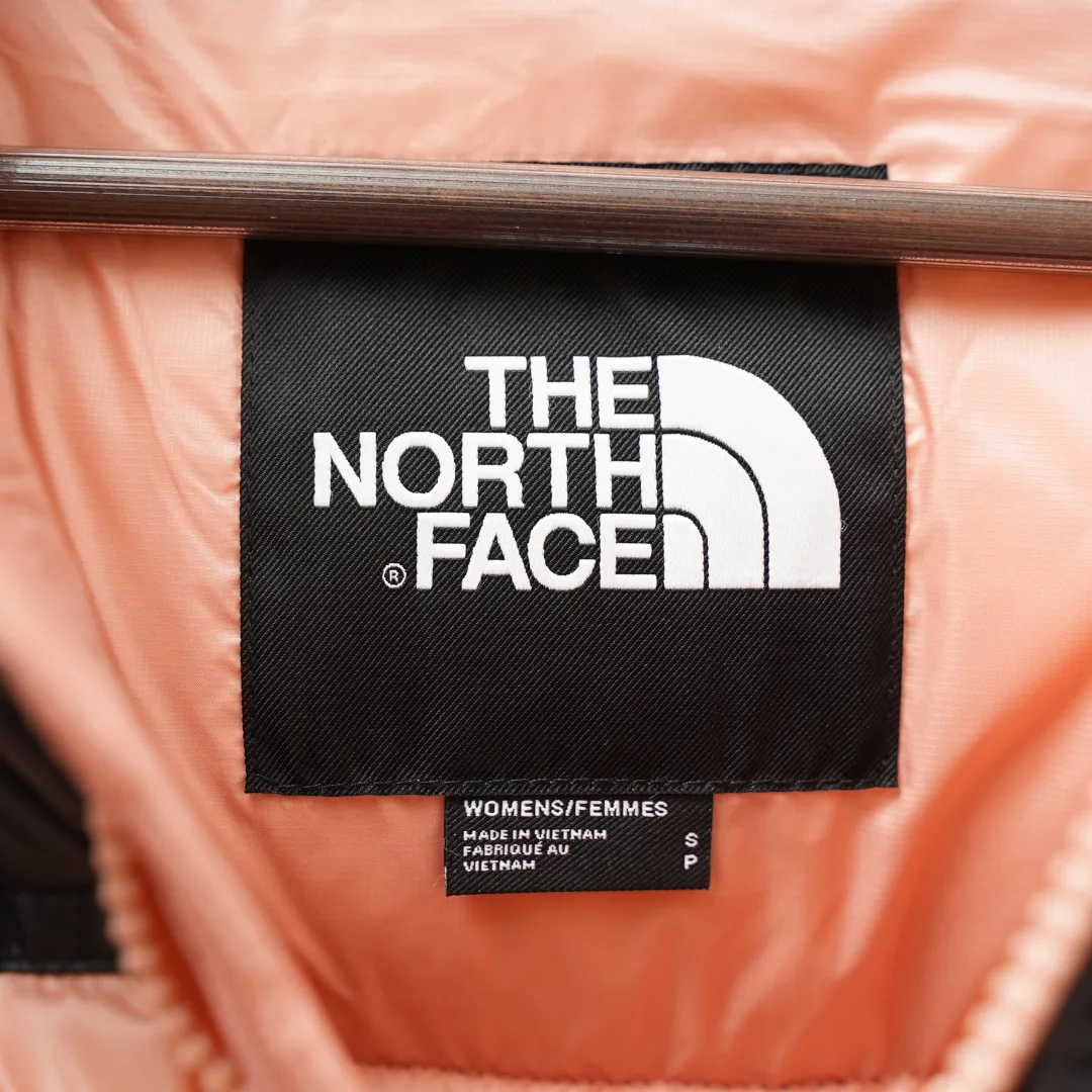 Women's Jackets And Down Jackets THE NORTH FACE 18455971