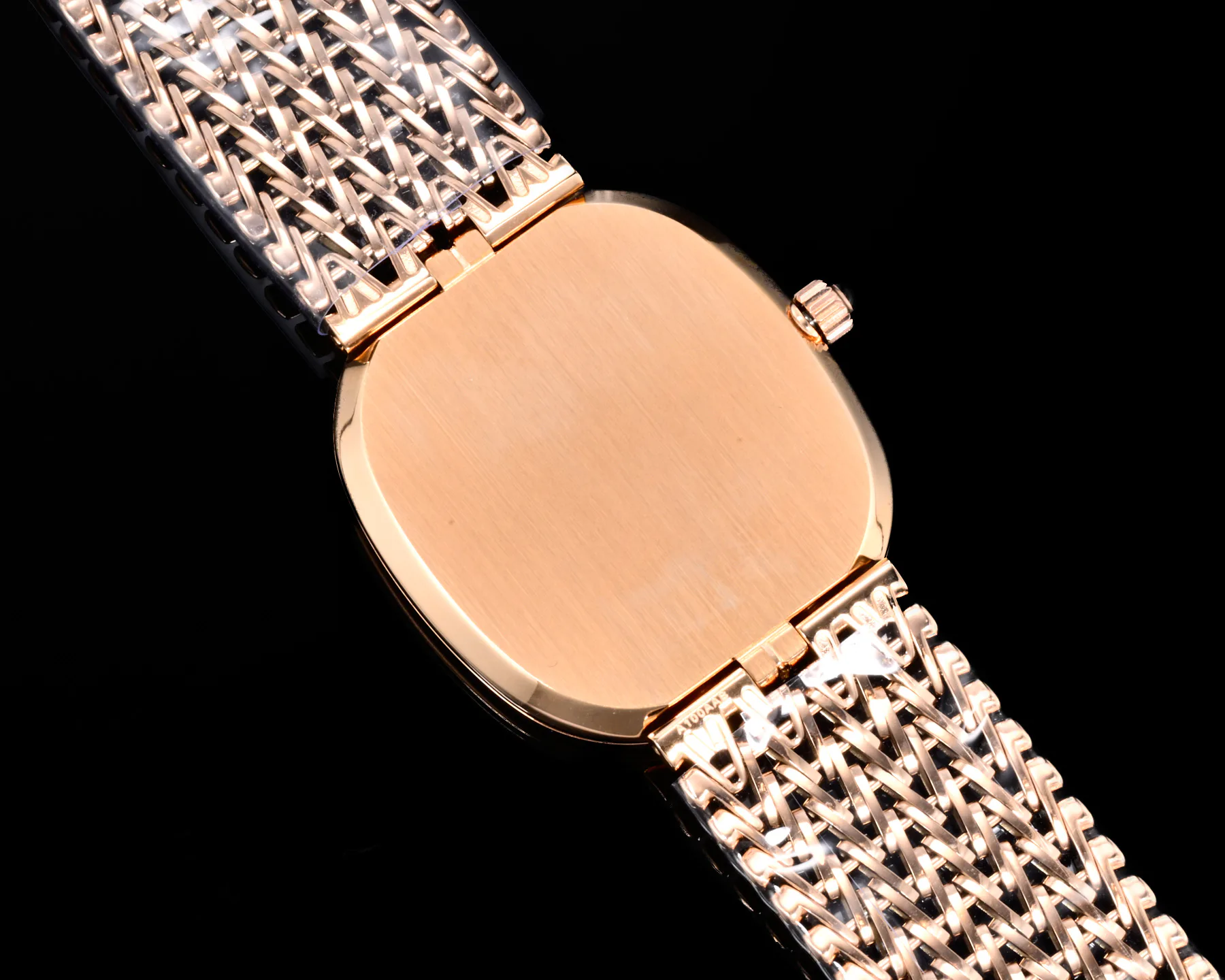 Men's Watches PATEK PHILIPPE 17864284