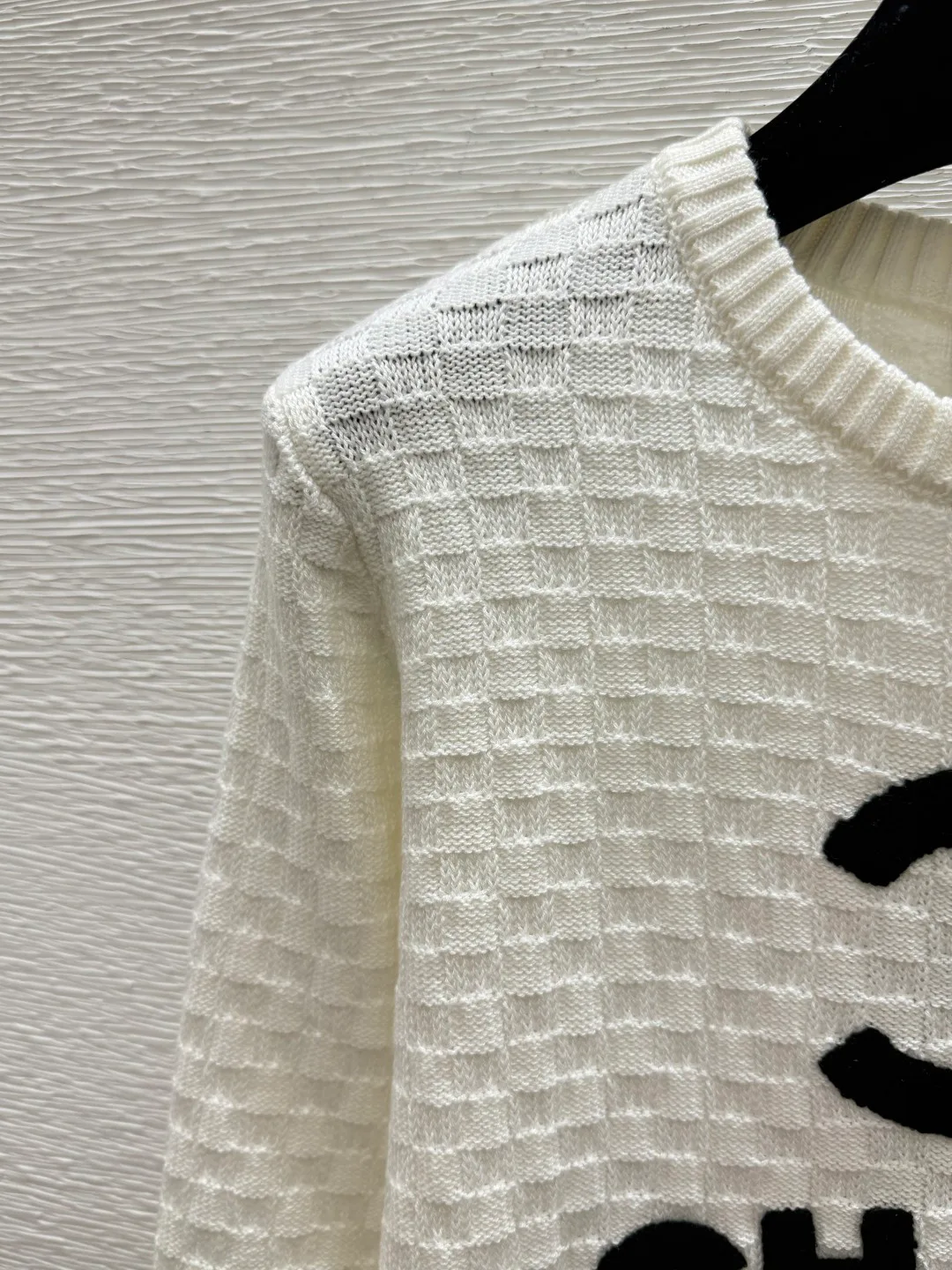 Women's Jumpers And Sweaters CHANEL 18138185