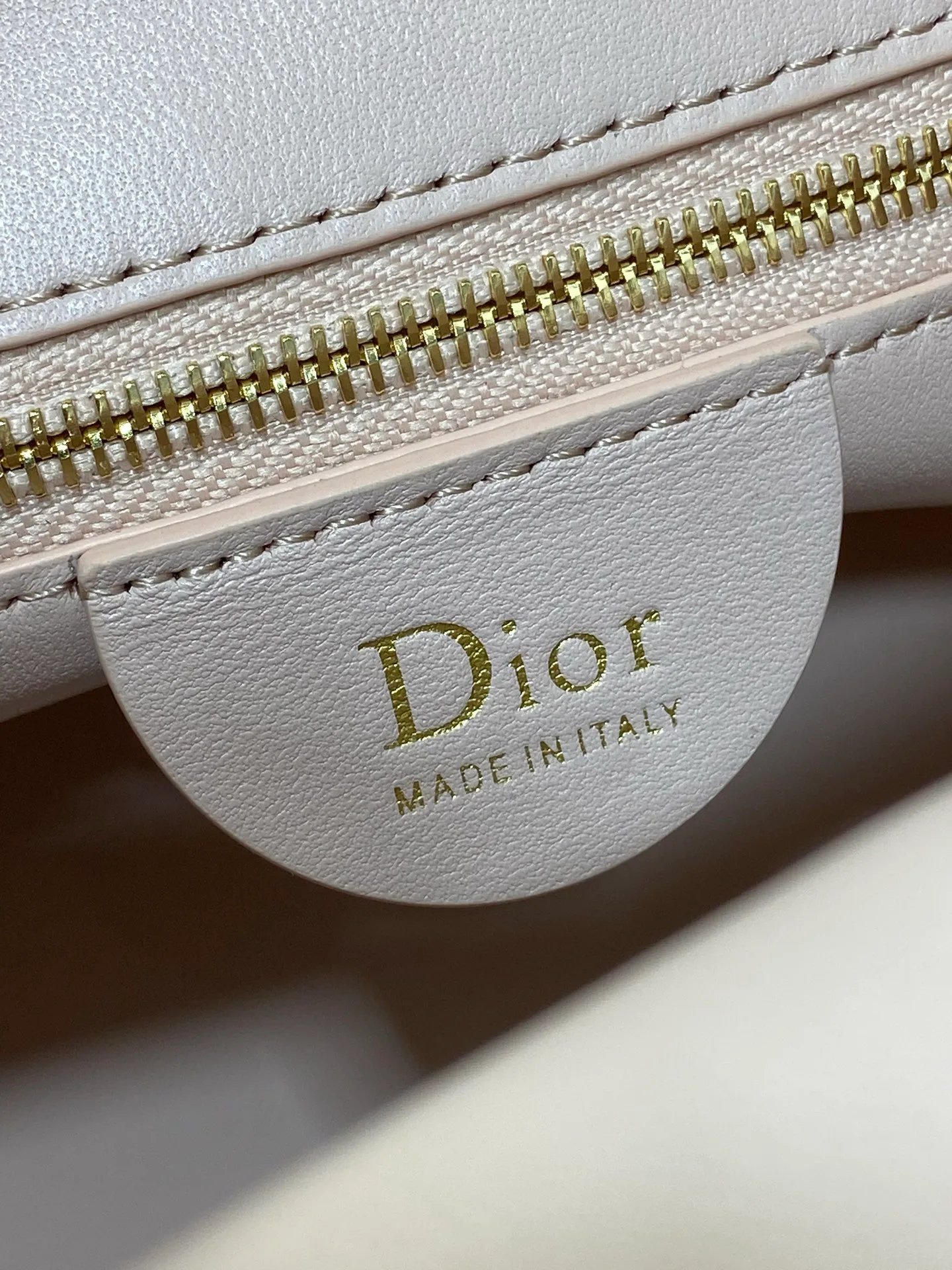 Women's Classic Handbags CHRISTIAN DIOR 18242088