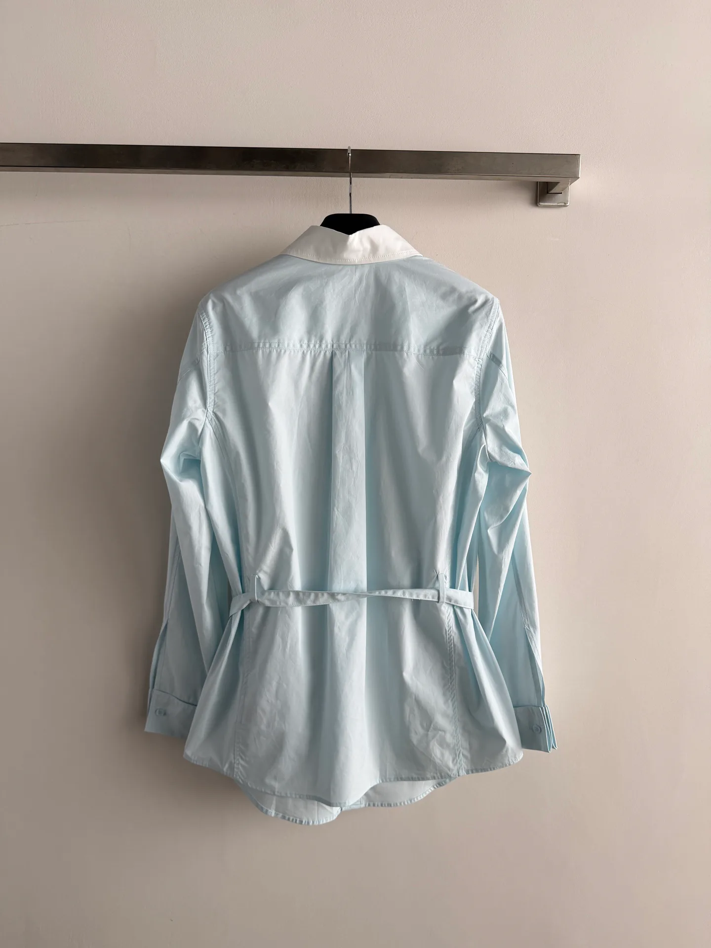 Women's Shirts BOTTEGA VENETA 17819531