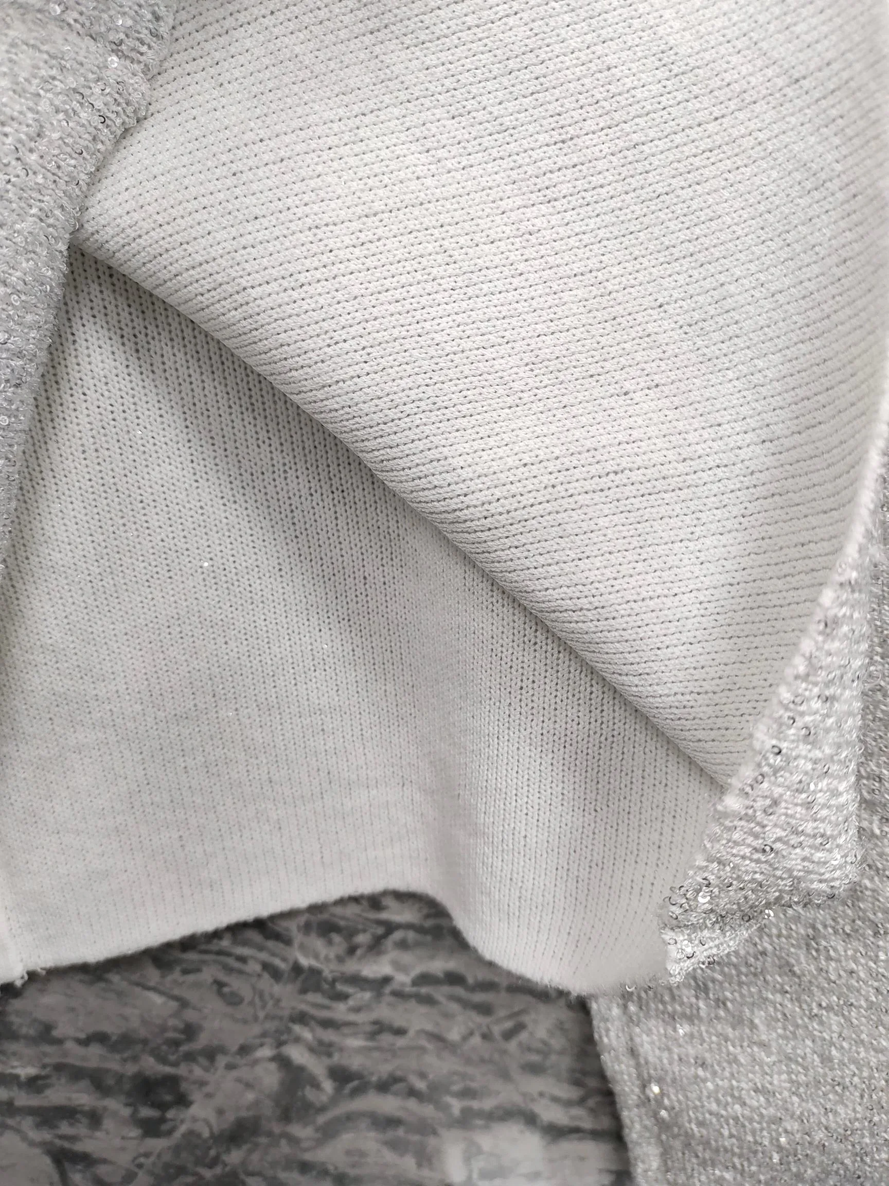 Women's Jumpers And Sweaters CHRISTIAN DIOR 18553034