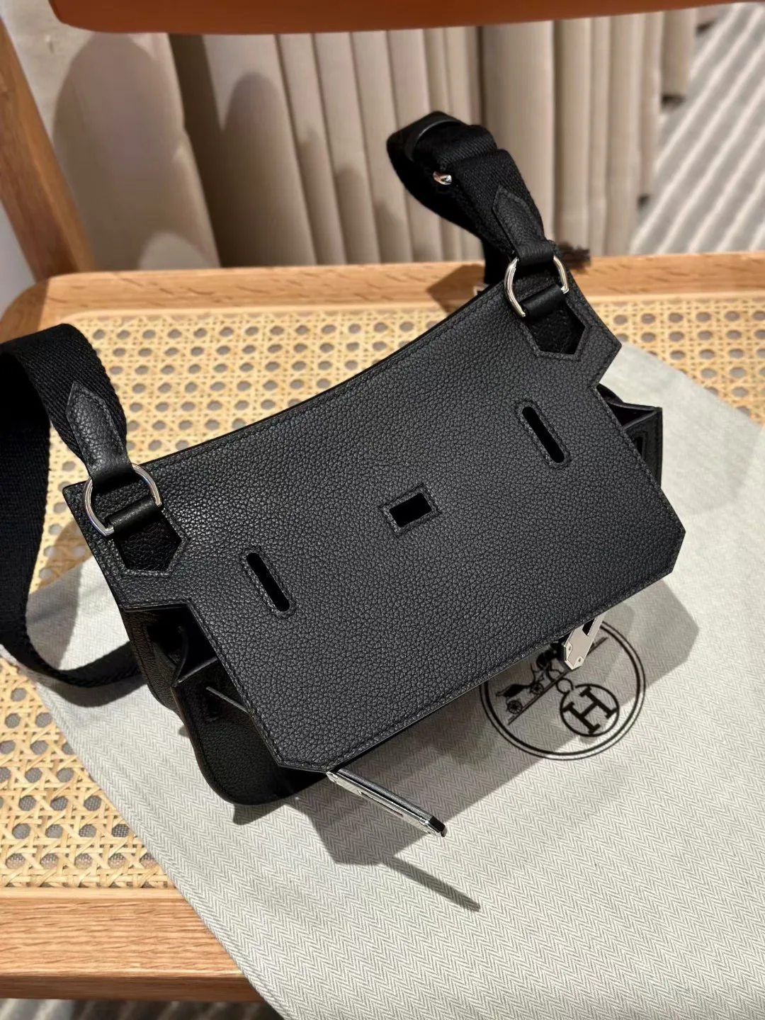 Women's Classic Handbags HERMES 18407606