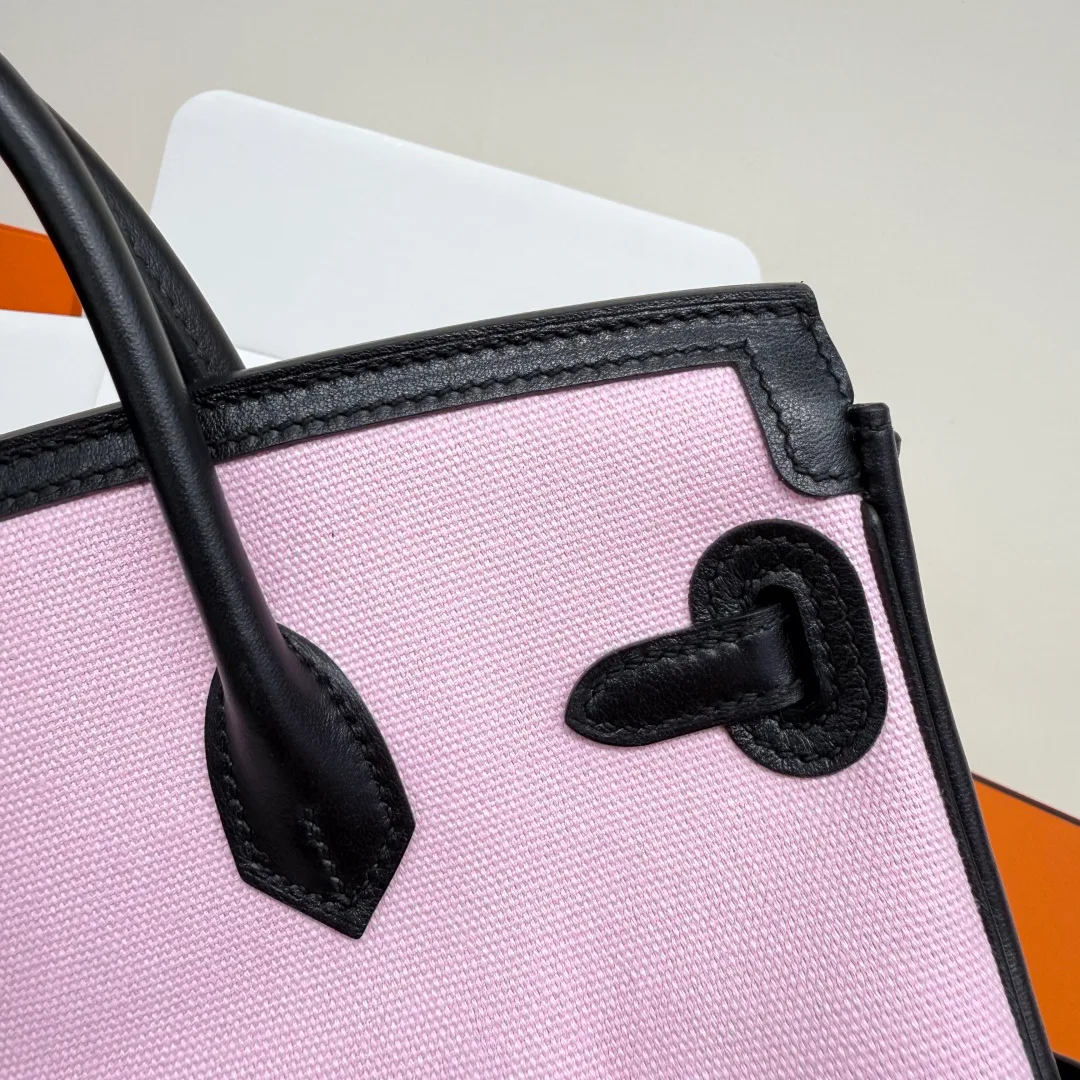 Women's Classic Handbags HERMES 18076750