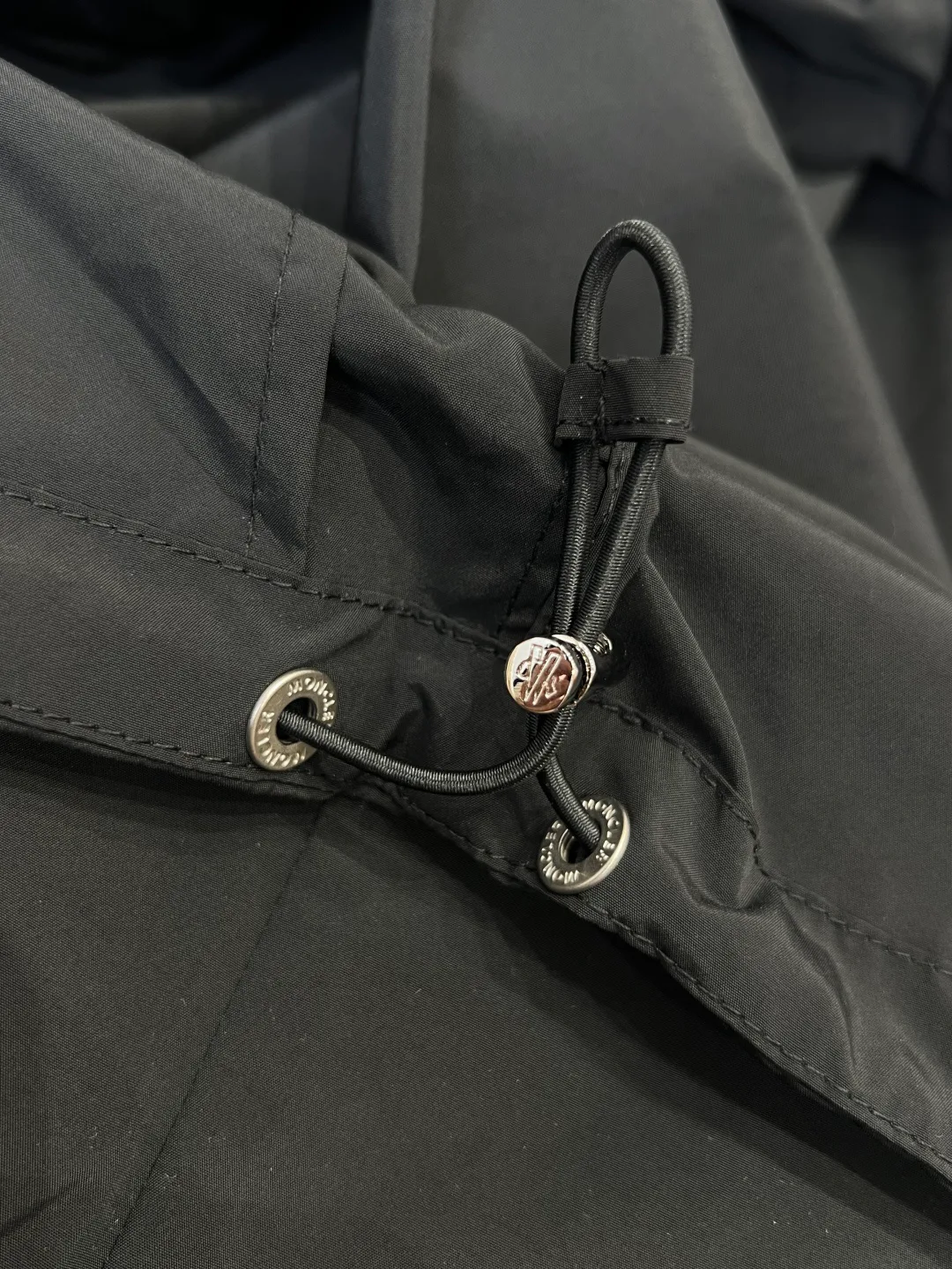 Men's Jackets And Down Jackets MONCLER 17571930