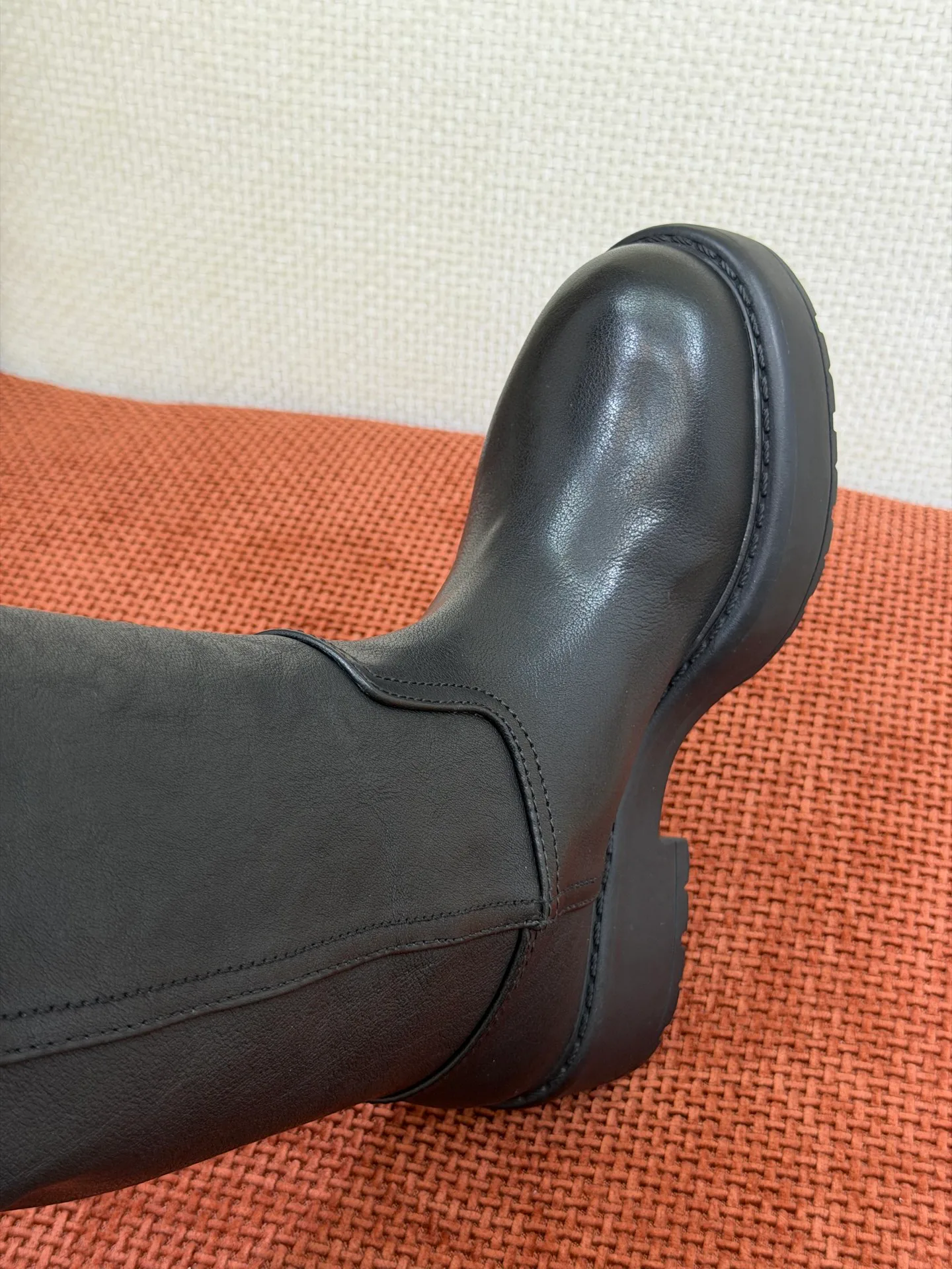 Women's Boots MIU MIU 18072760