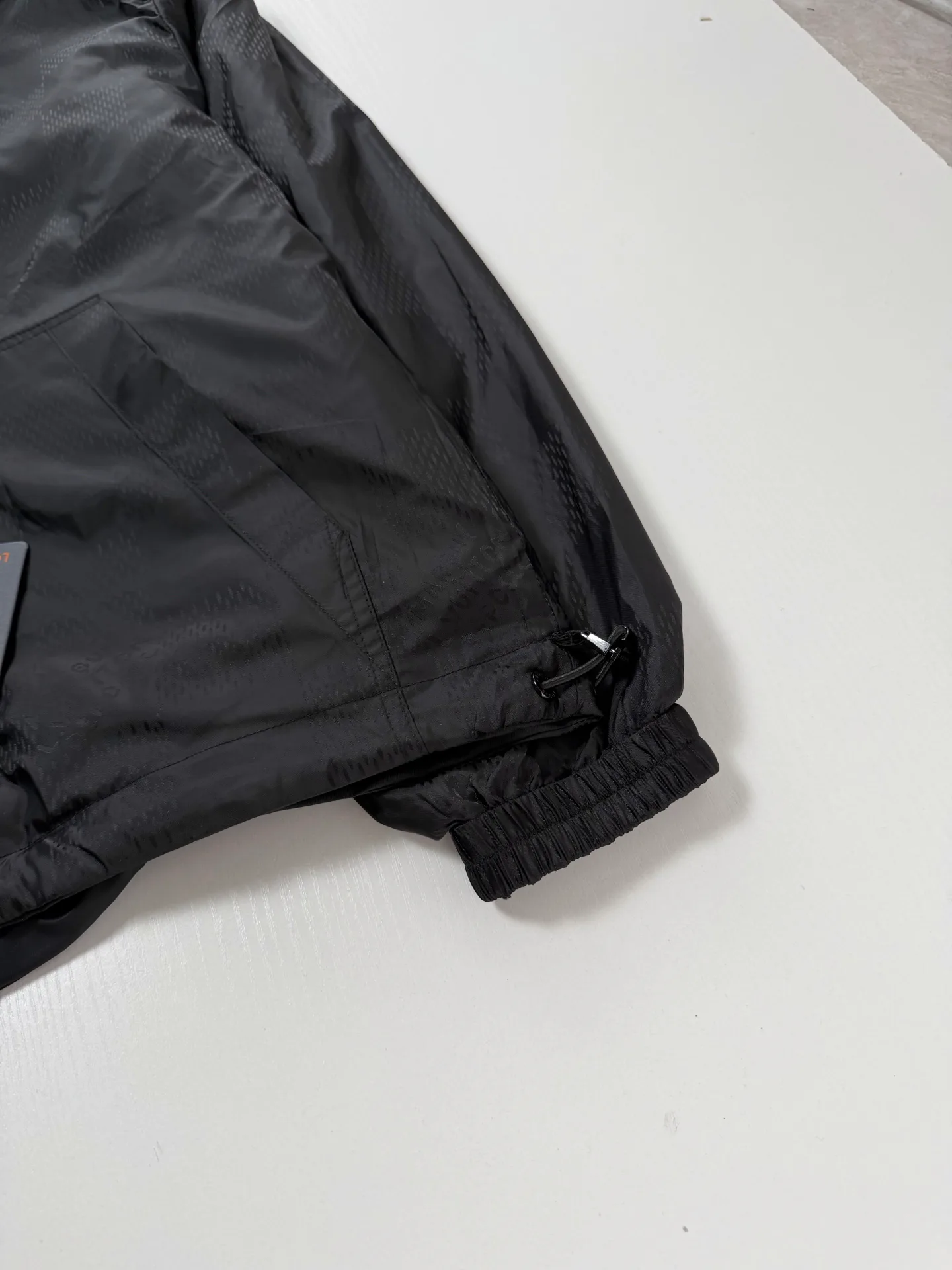 Men's Jackets And Down Jackets LOUIS VUITTON 18179345