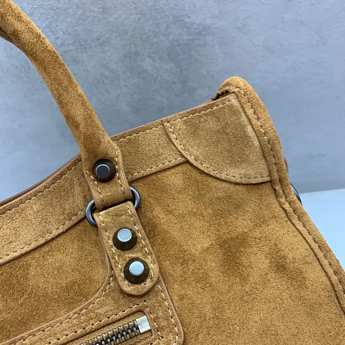 Women's Classic Handbags BALENCIAGA 18509119