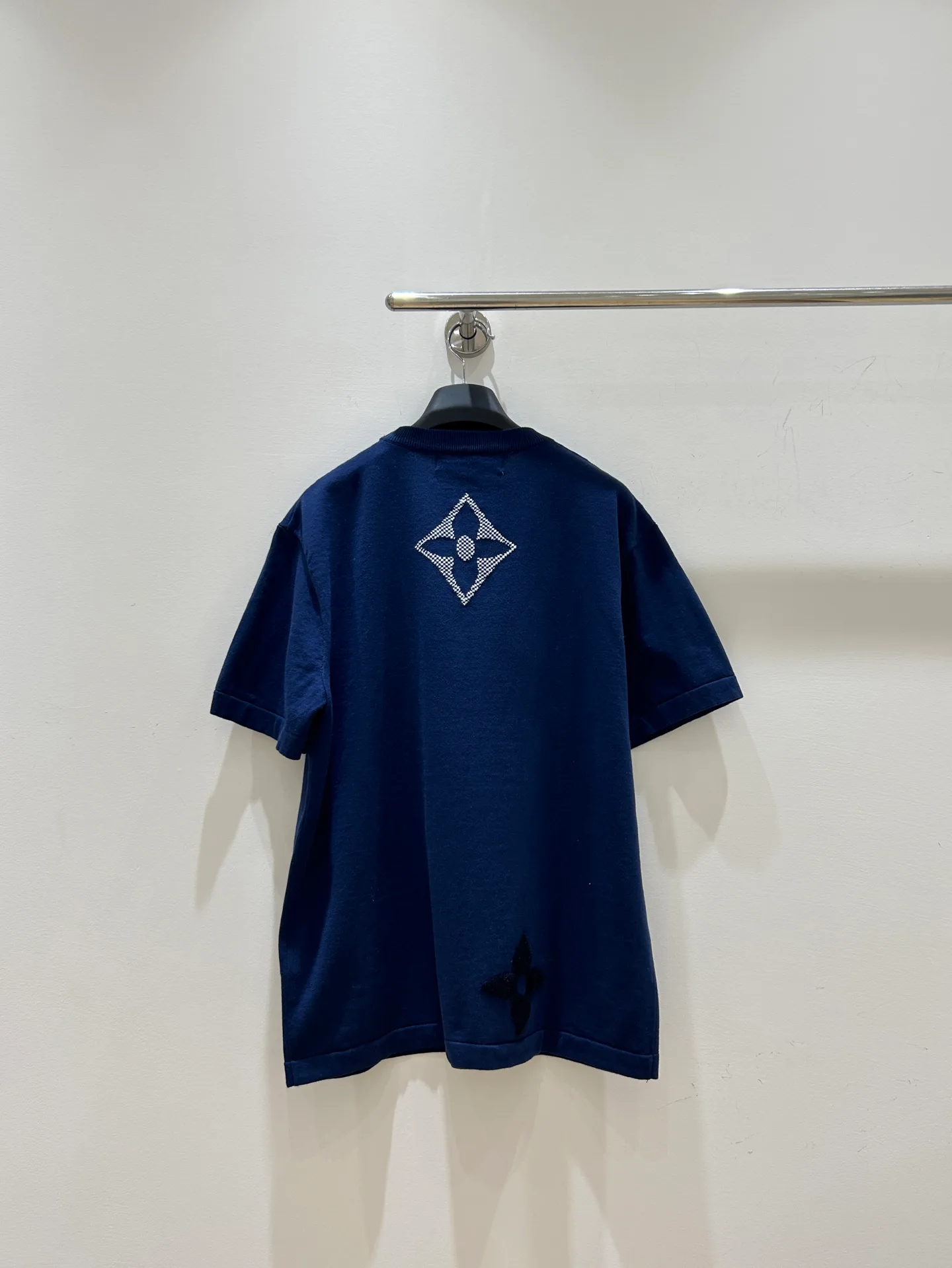Women's T-Shirts LOUIS VUITTON 18097520