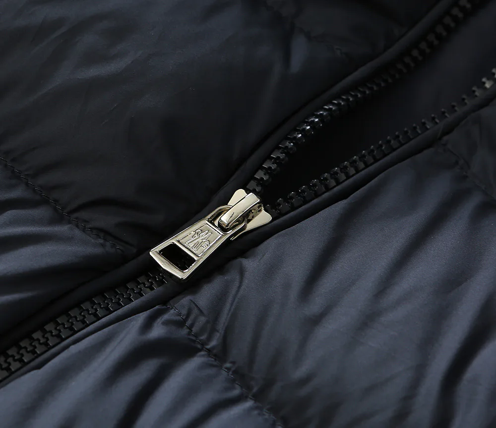 Men's Jackets And Down Jackets MONCLER 18345545