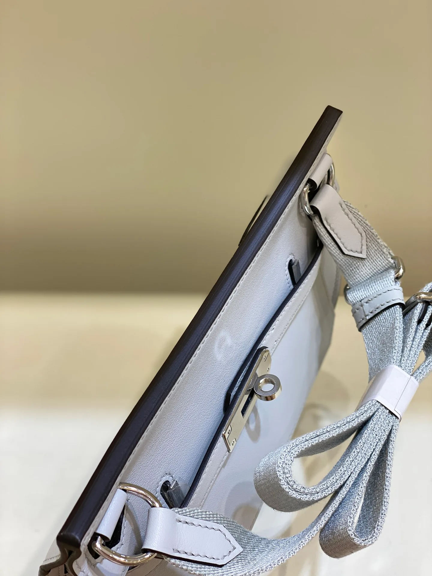 Women's Classic Handbags HERMES 18076602
