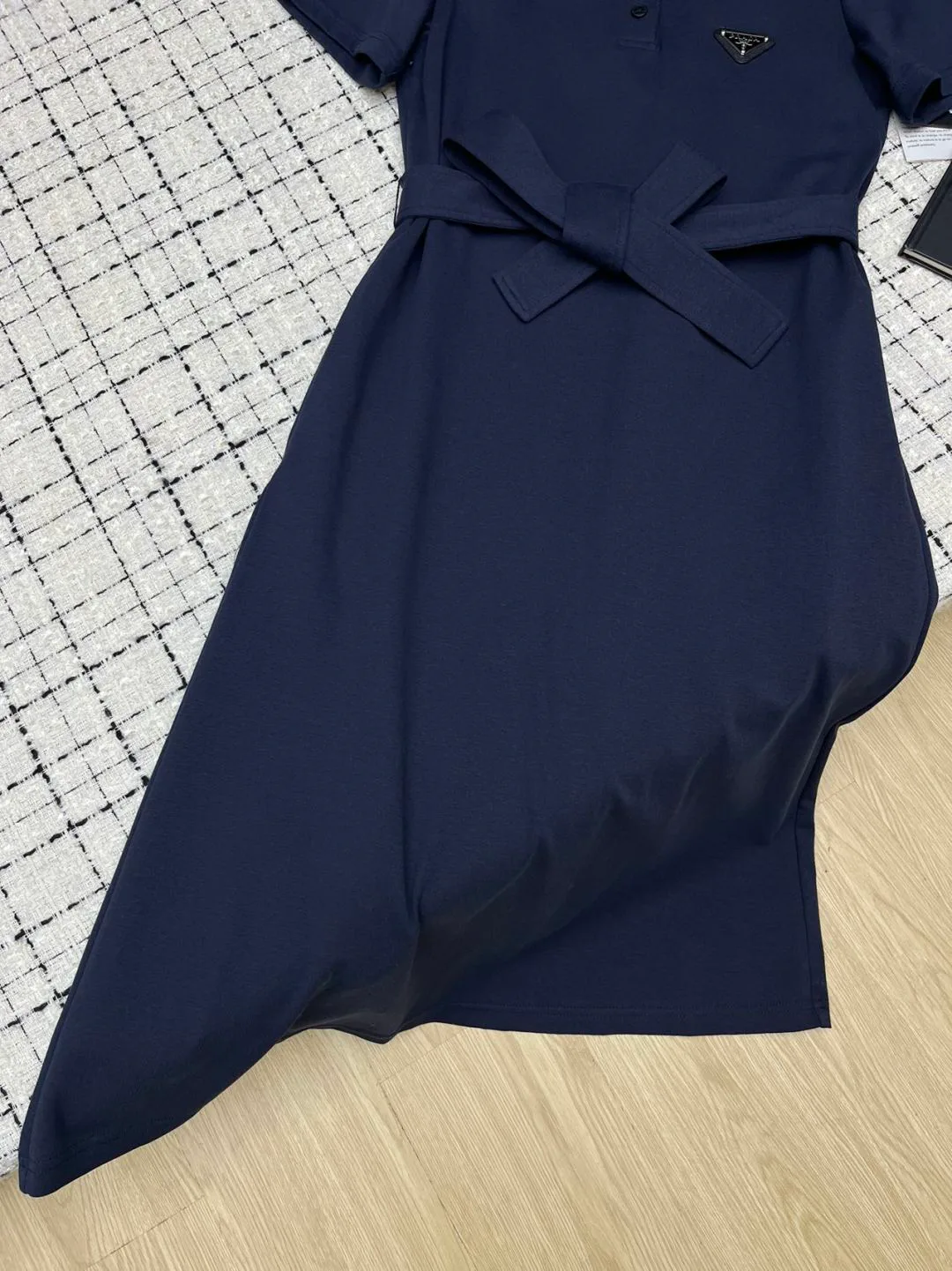 Women's Dresses PRADA 16957266
