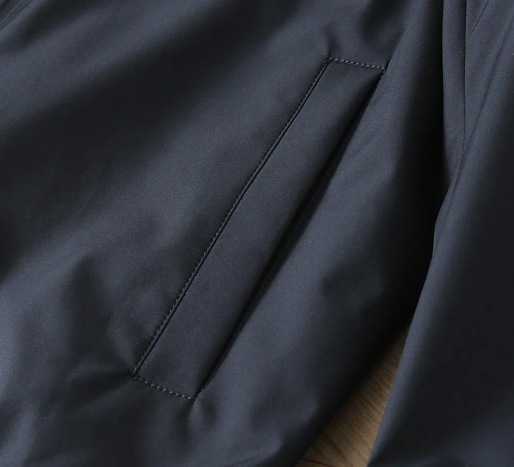 Men's Jackets And Down Jackets BRUNELLO CUCINELLI 17468300