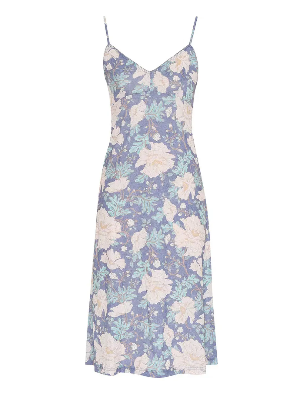 Women's Dresses ZIMMERMANN 17325969