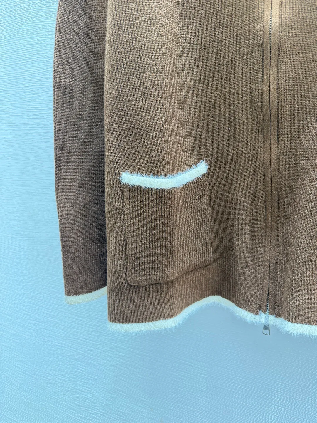 Women's Jumpers And Sweaters LOEWE 17953423